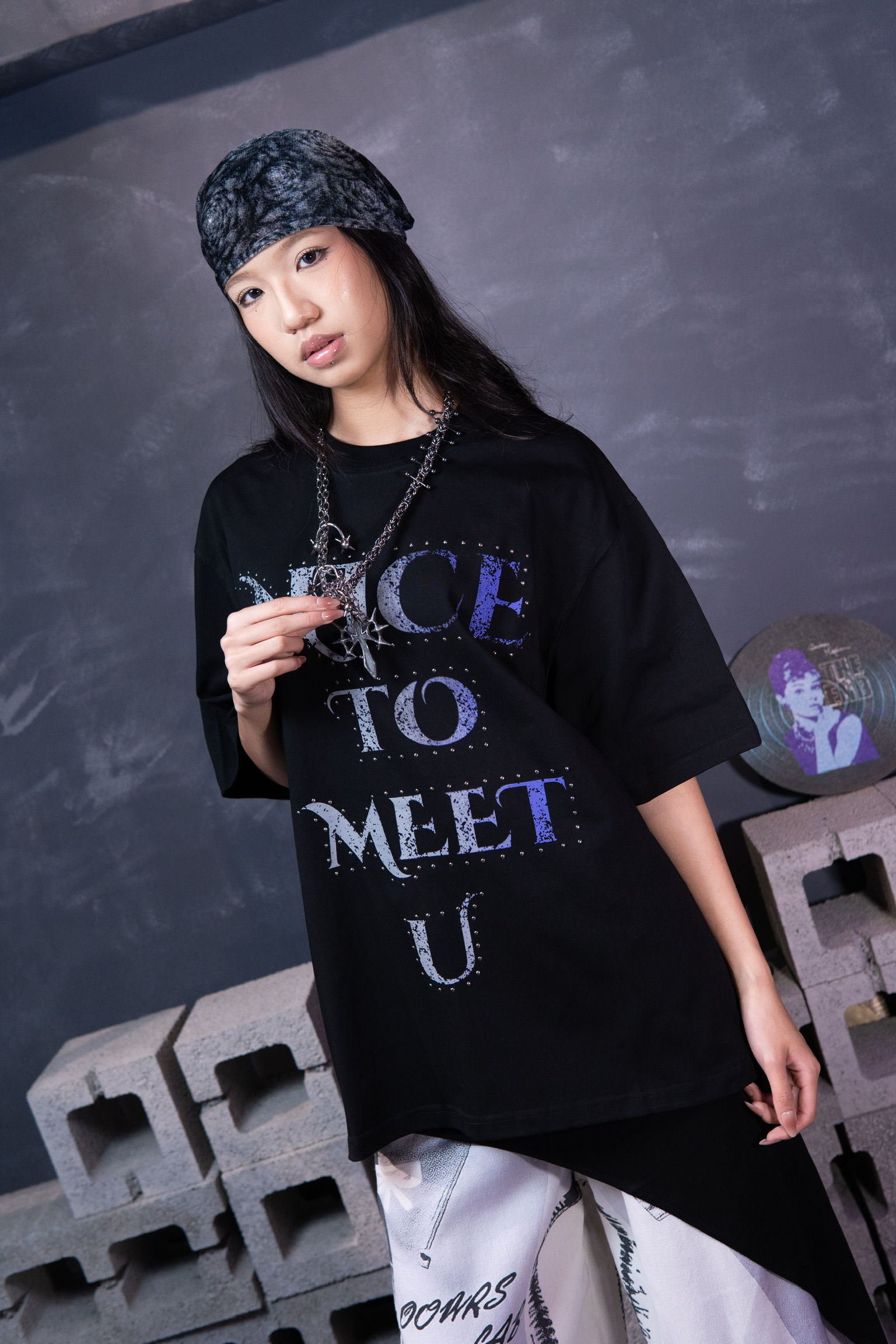 D7E16308-F74B-4284-88A8-4C56D4586CDB