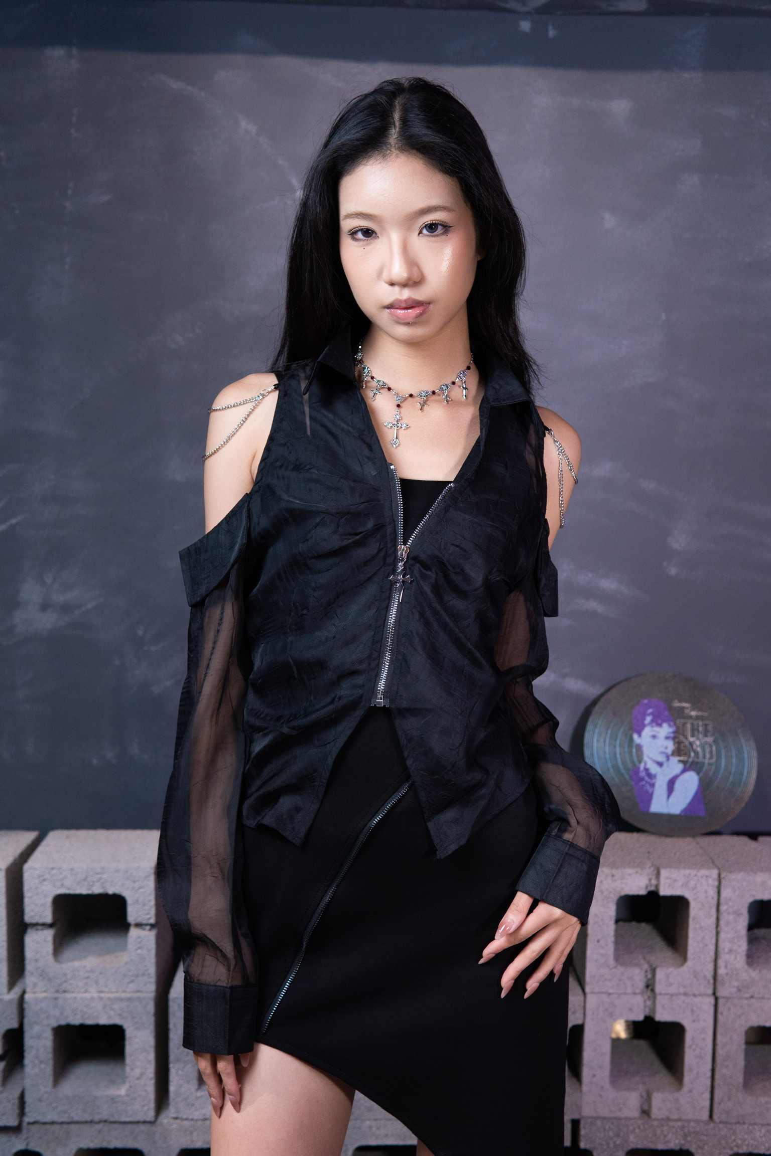 B0CF5717-97FB-417A-A4CF-6A87E2C656CB