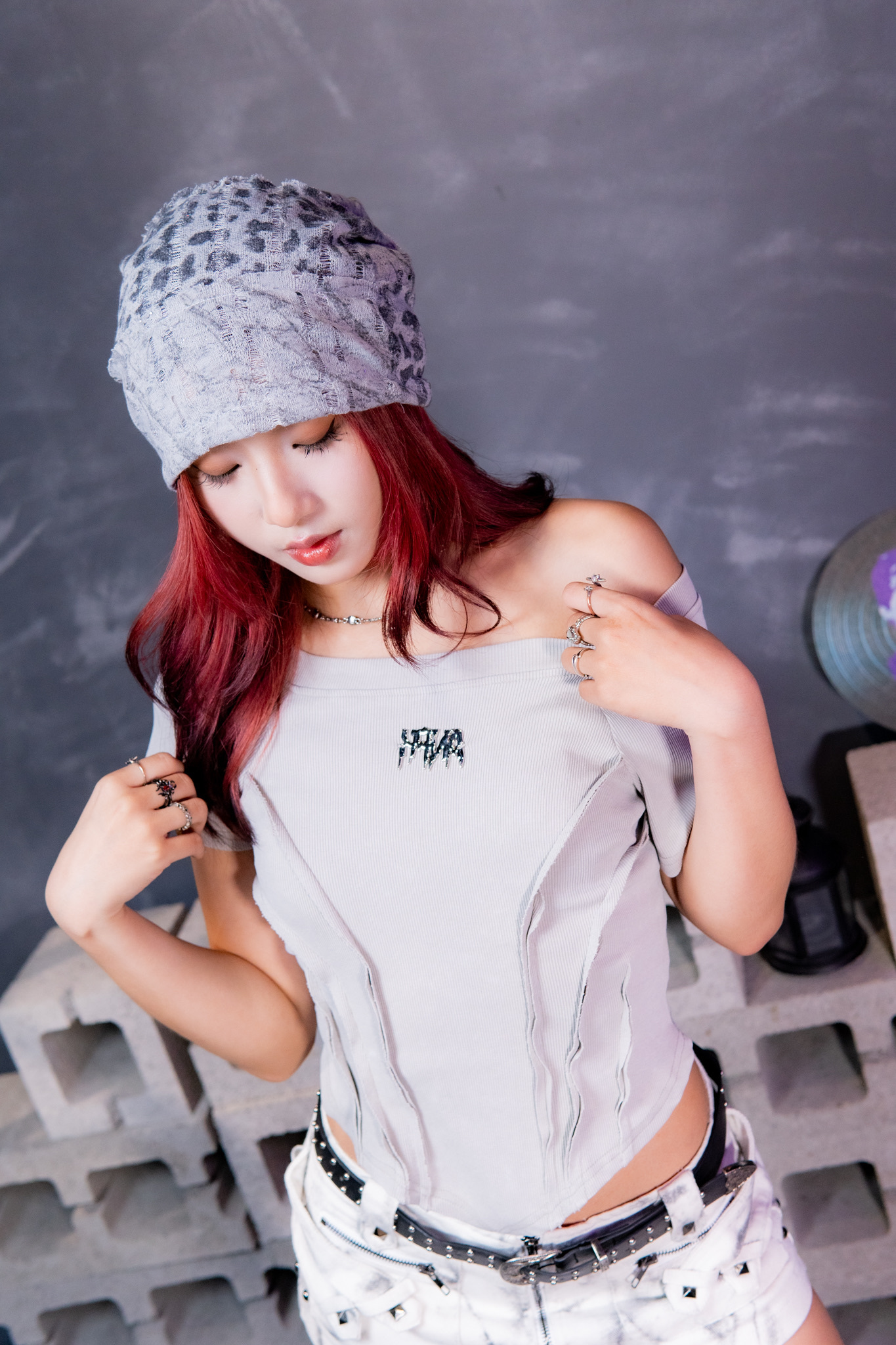 DSC08356
