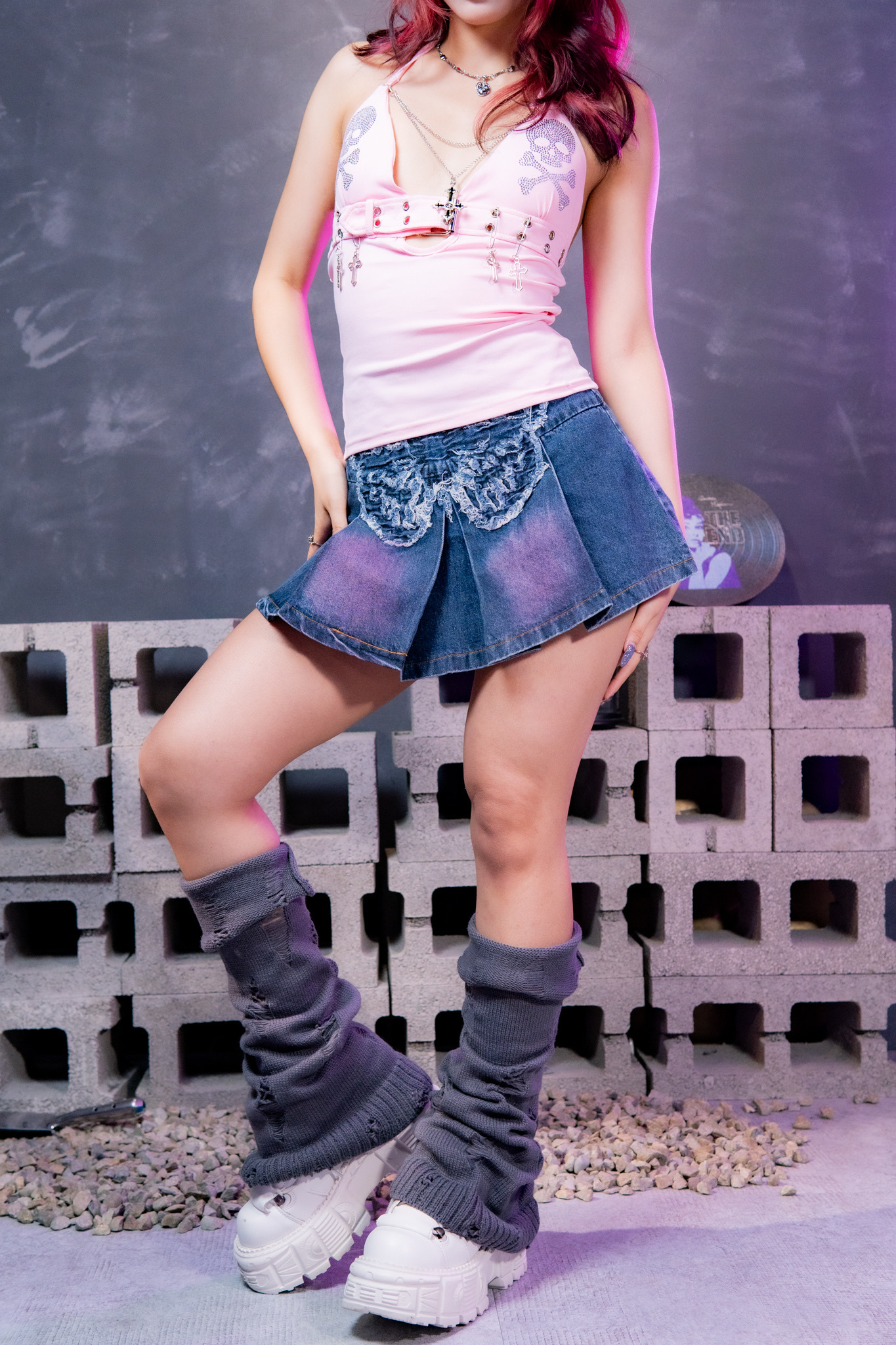 DSC08375