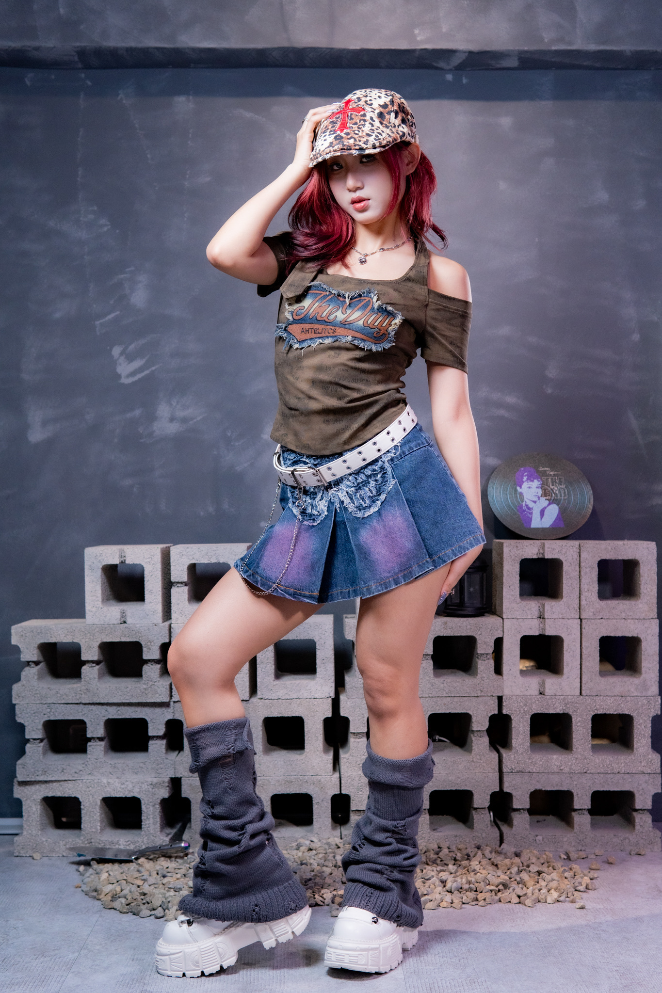 DSC08408