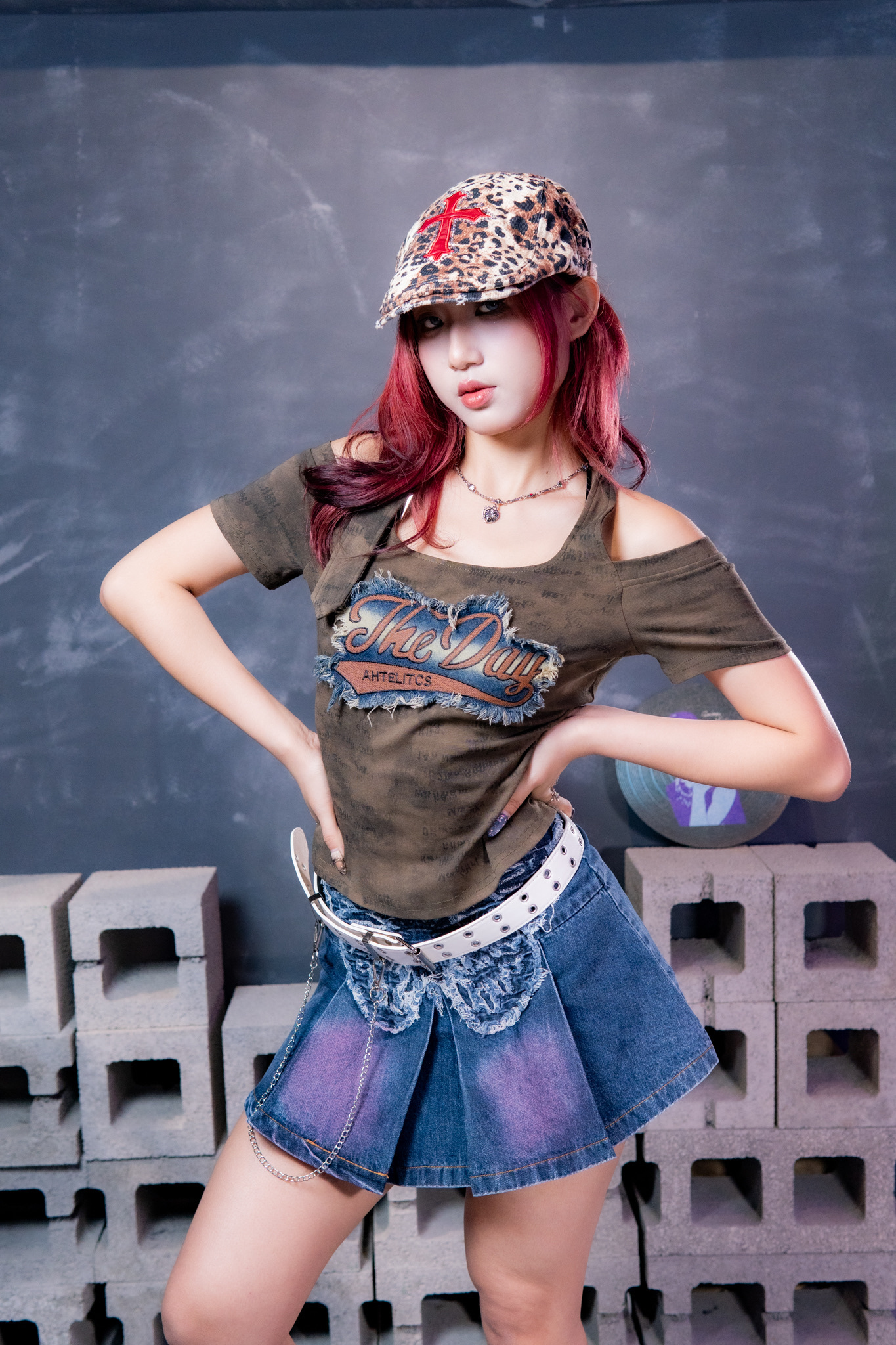 DSC08418