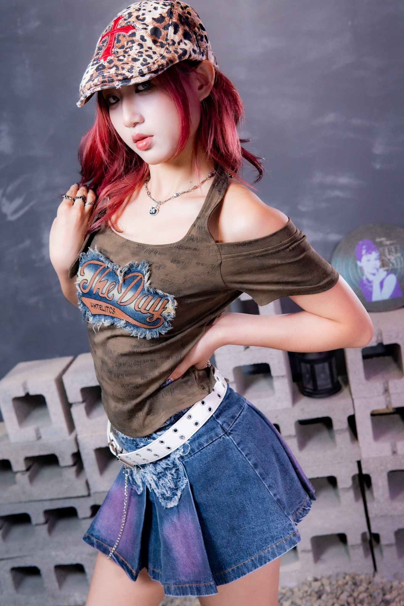 DSC08412