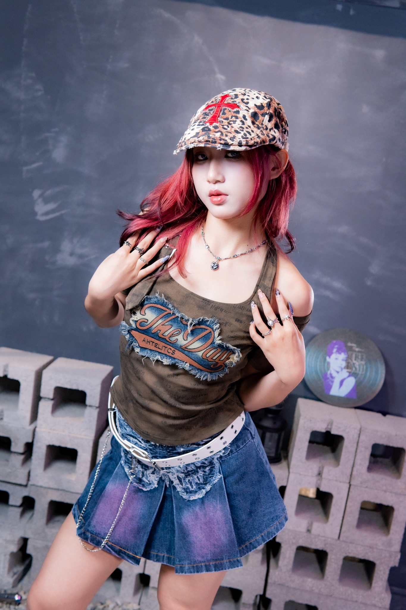 DSC08413