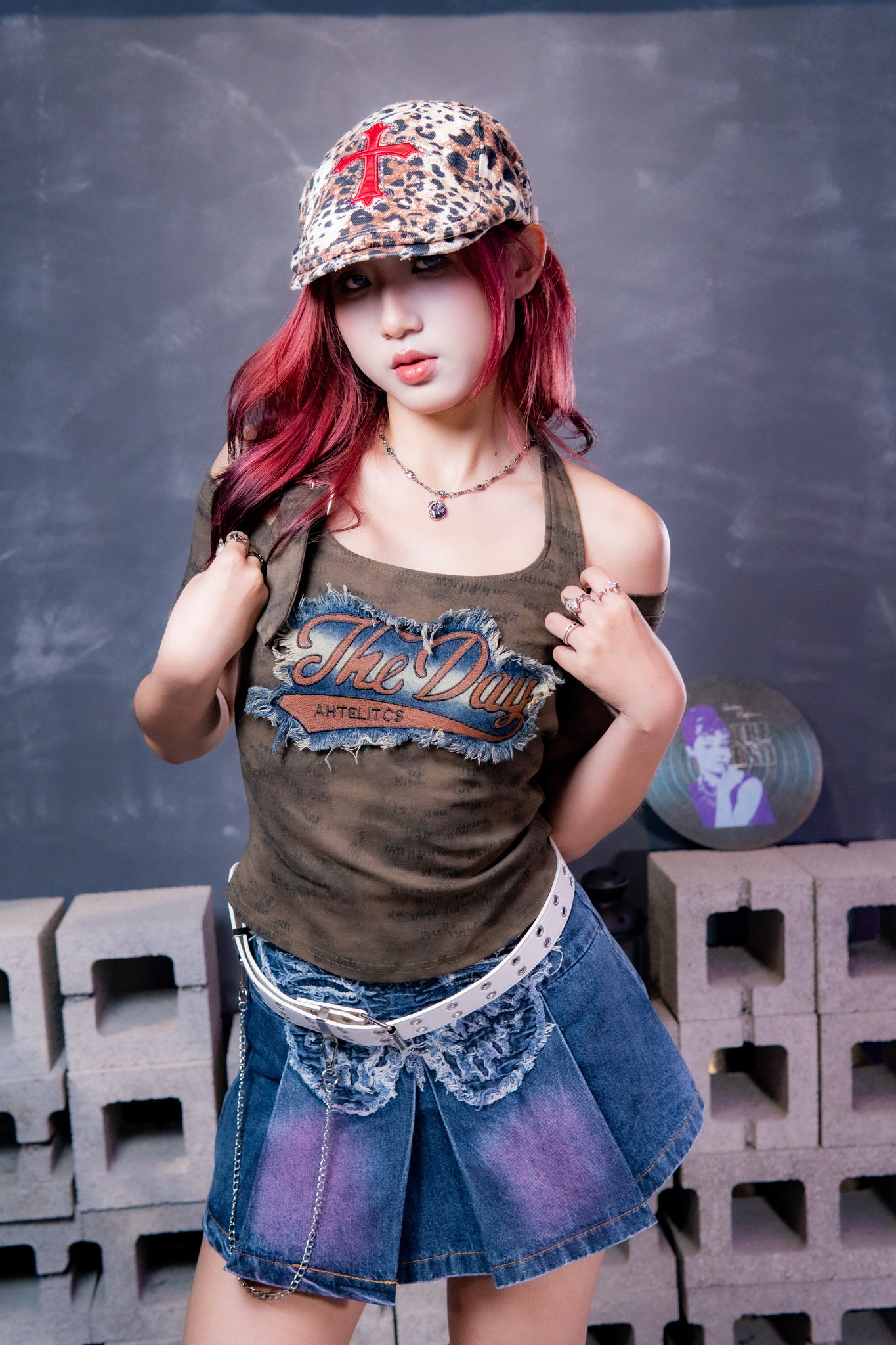 DSC08410