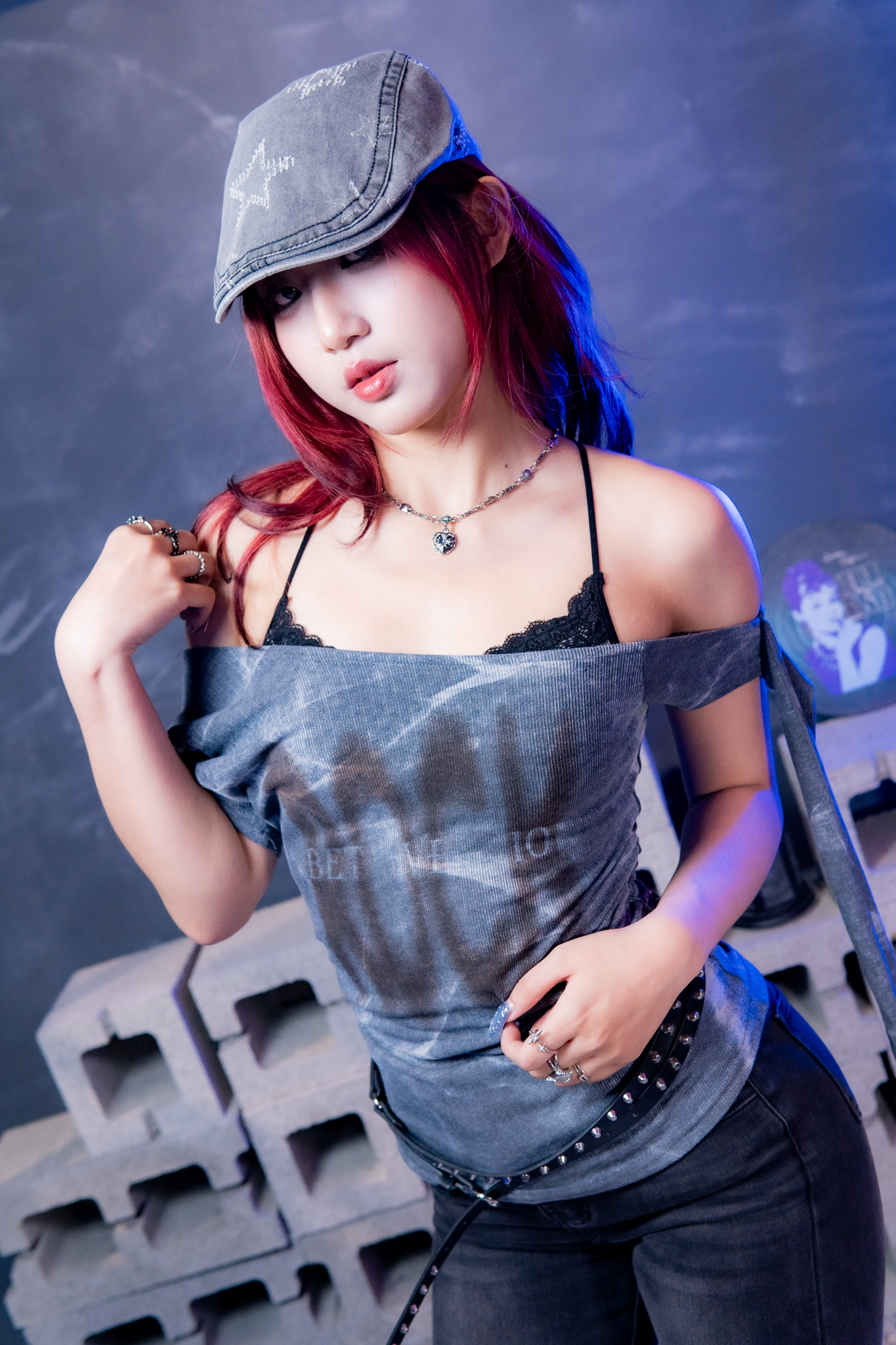 DSC08430