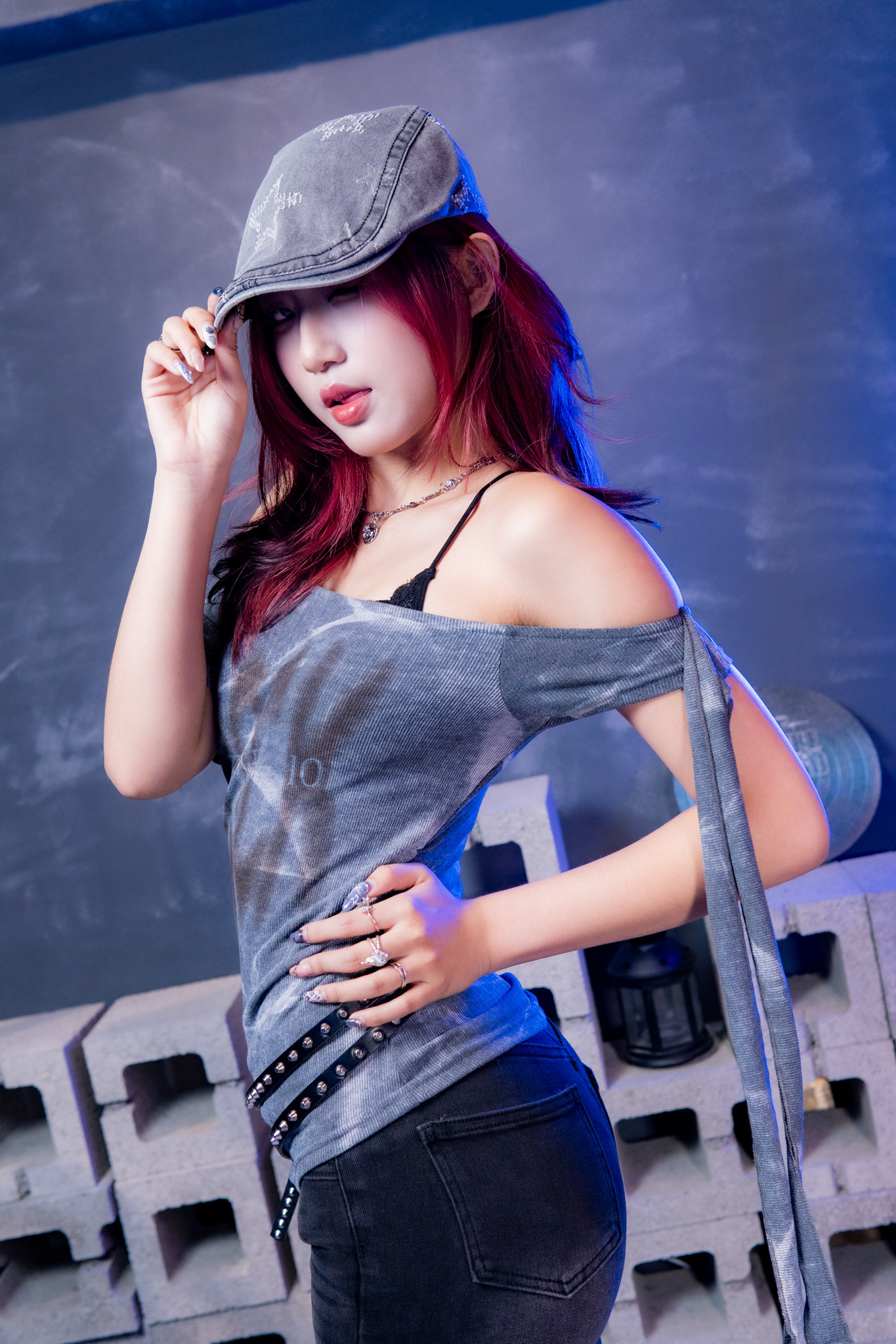 DSC08441