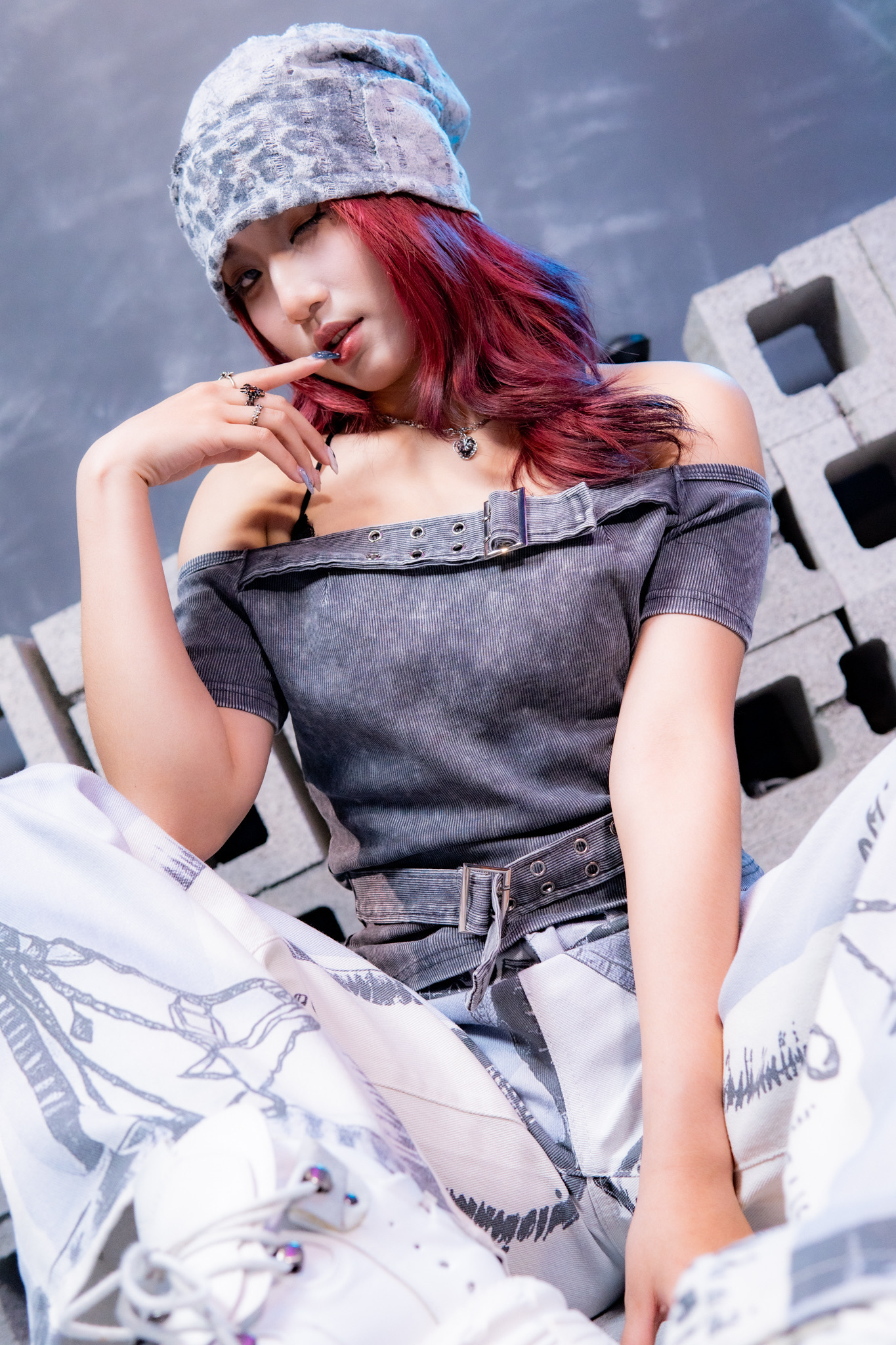 DSC08504