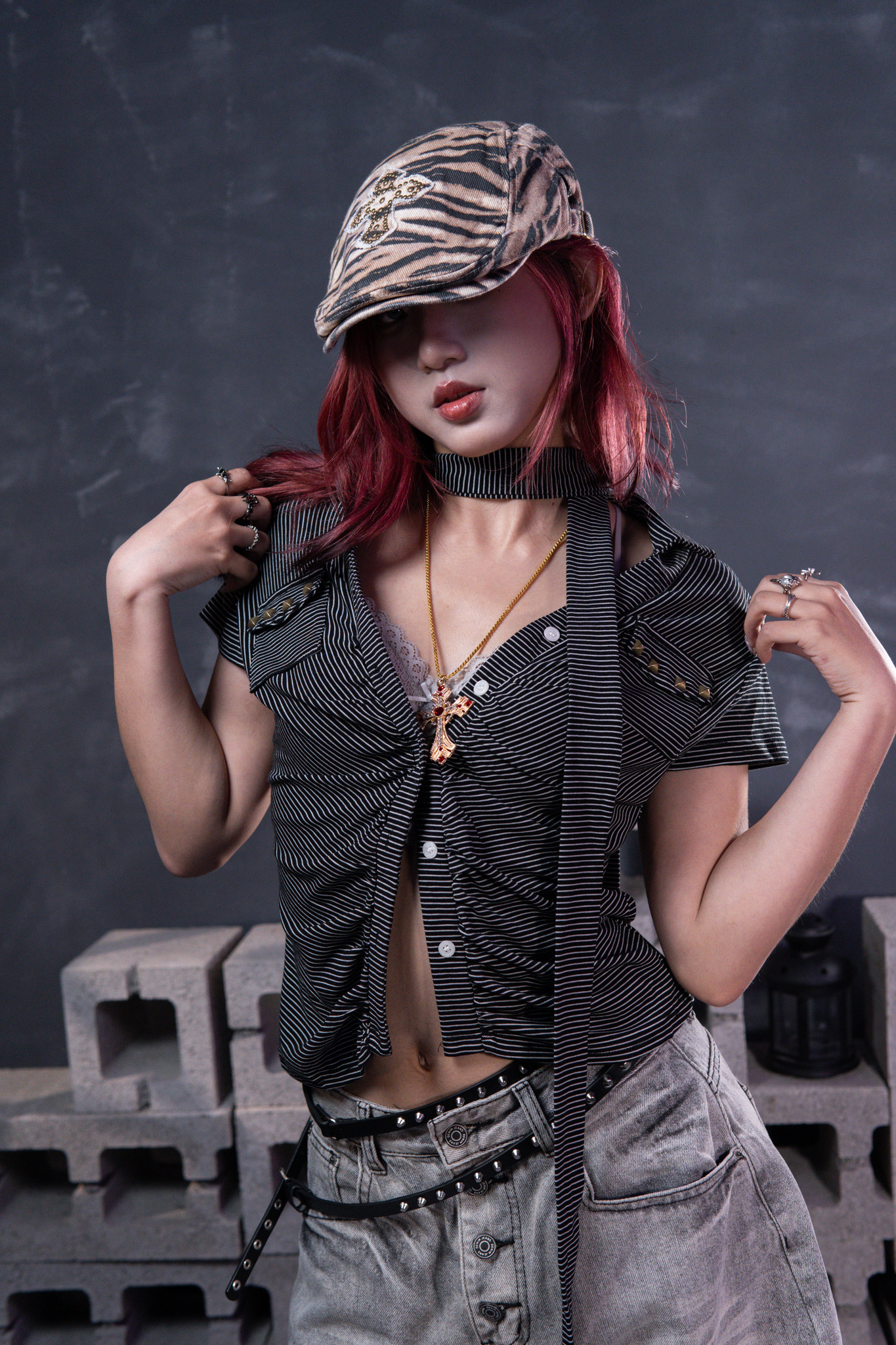 DSC08632