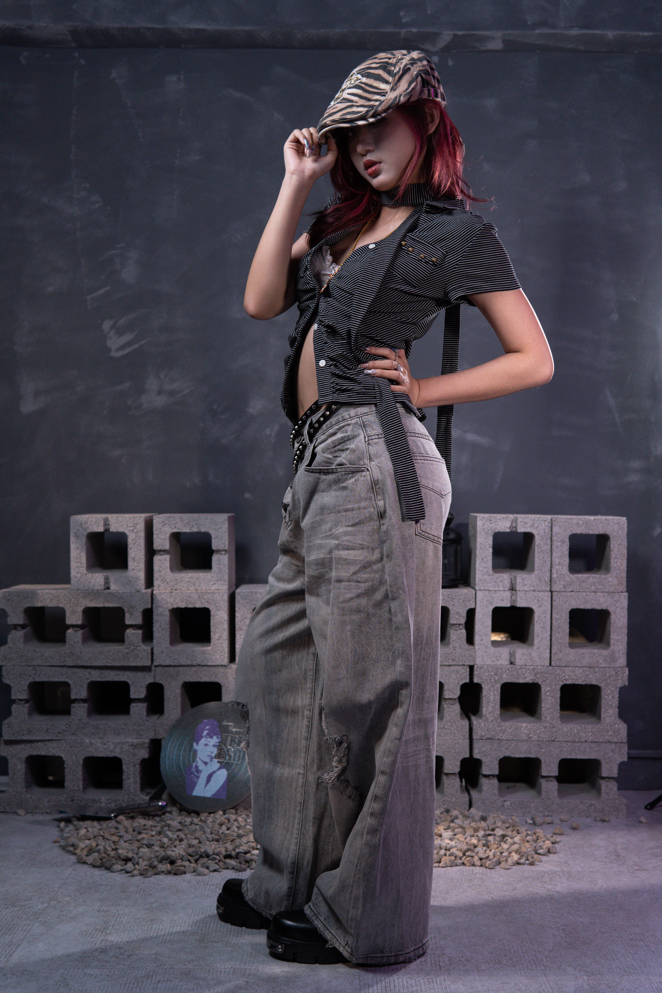 DSC08618