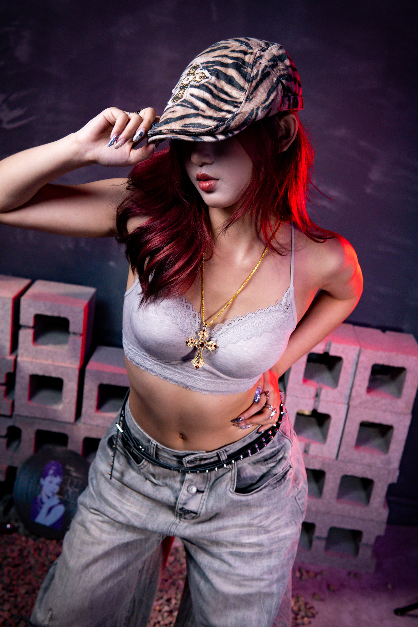 DSC08649