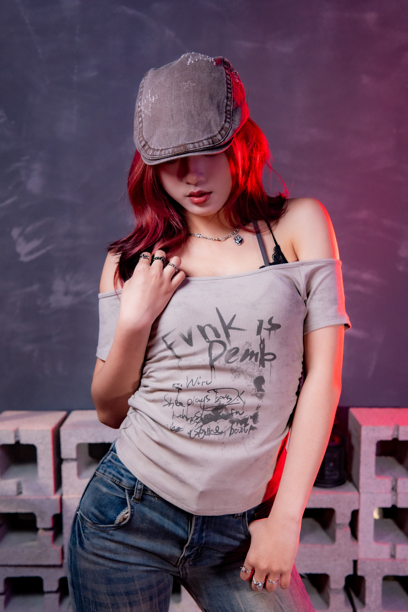 DSC08603
