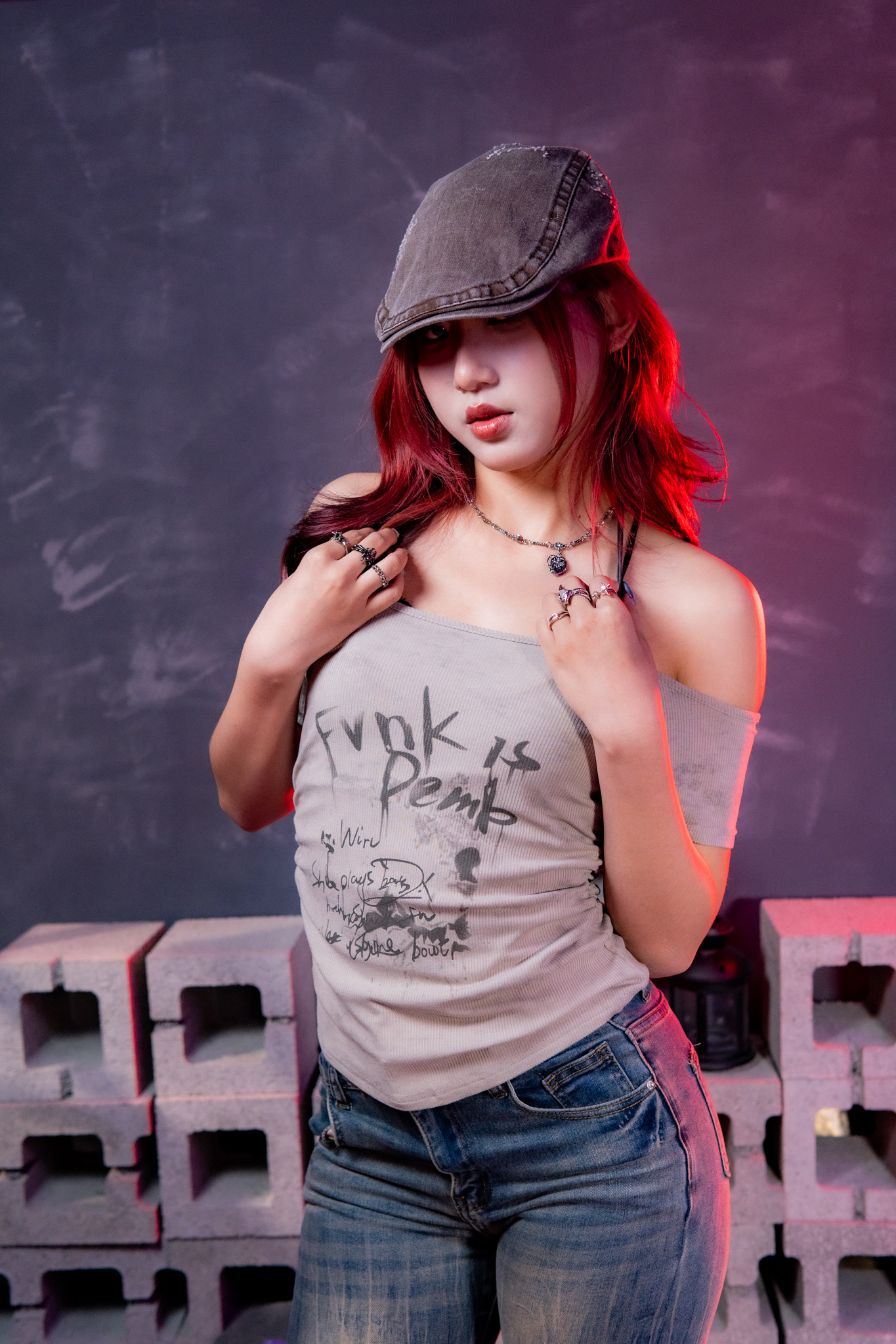 DSC08604