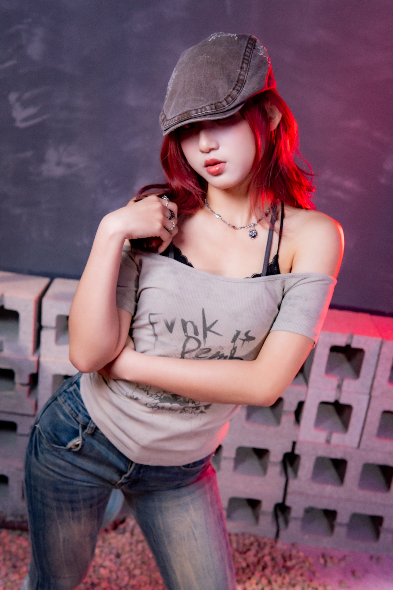 DSC08608