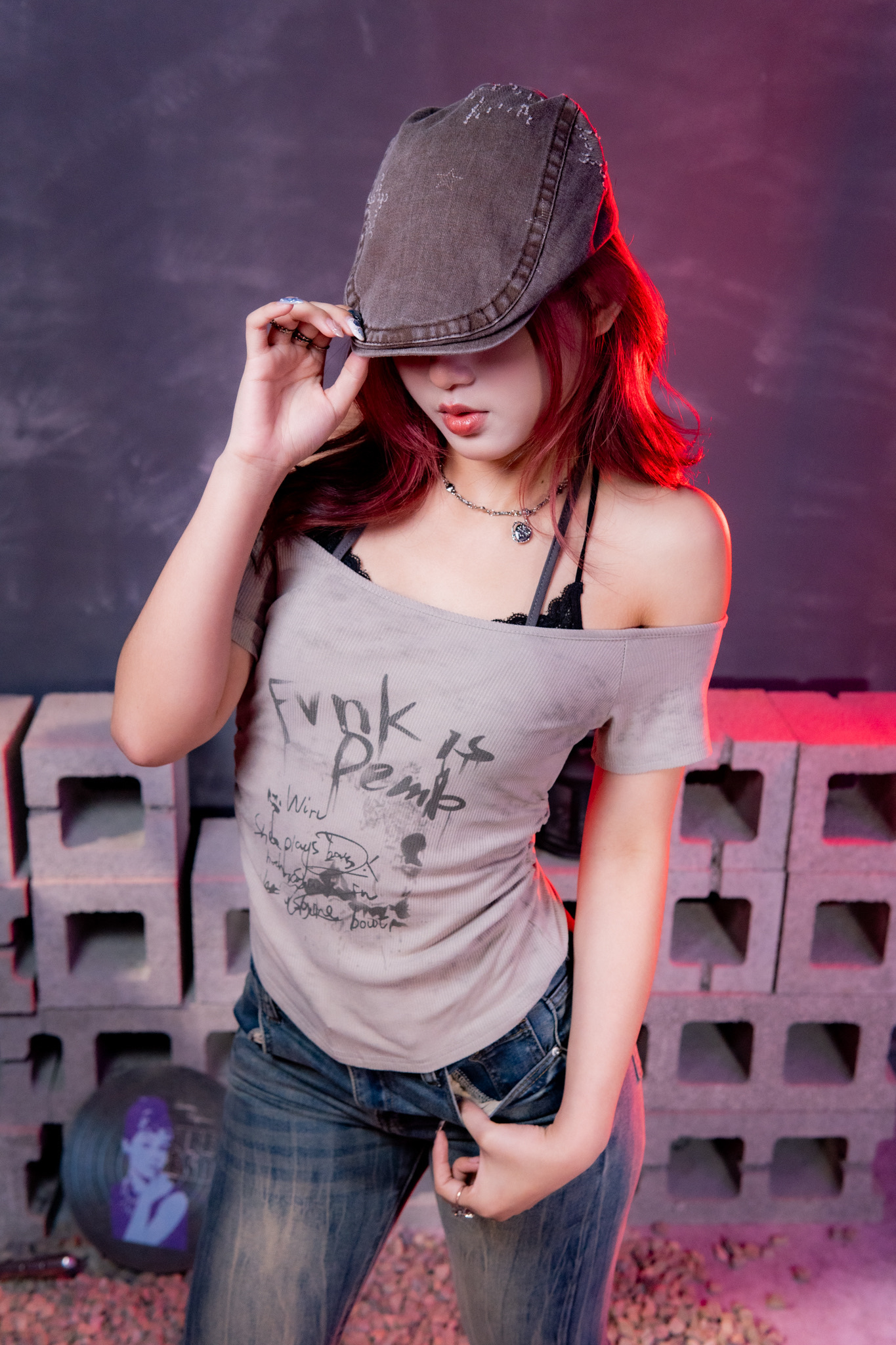 DSC08610