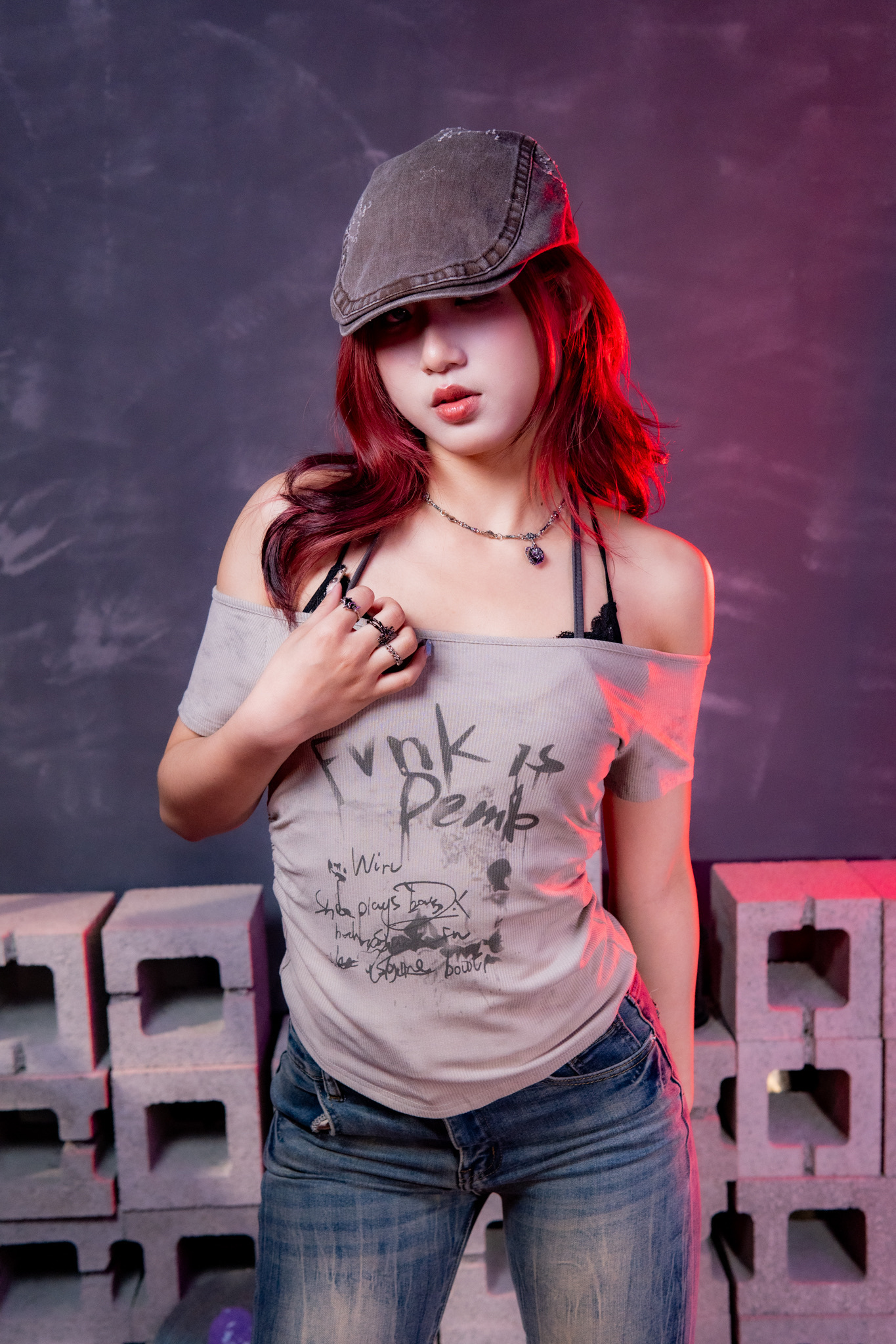 DSC08606