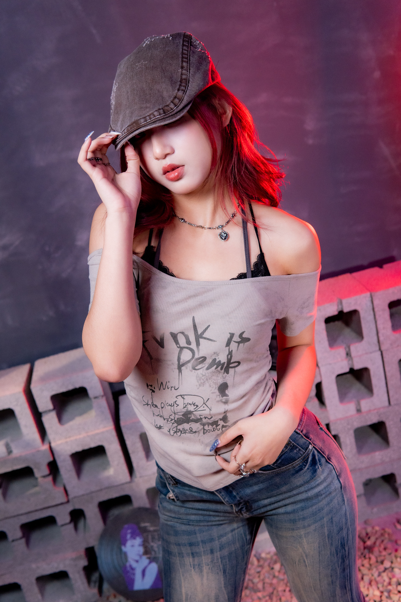DSC08609