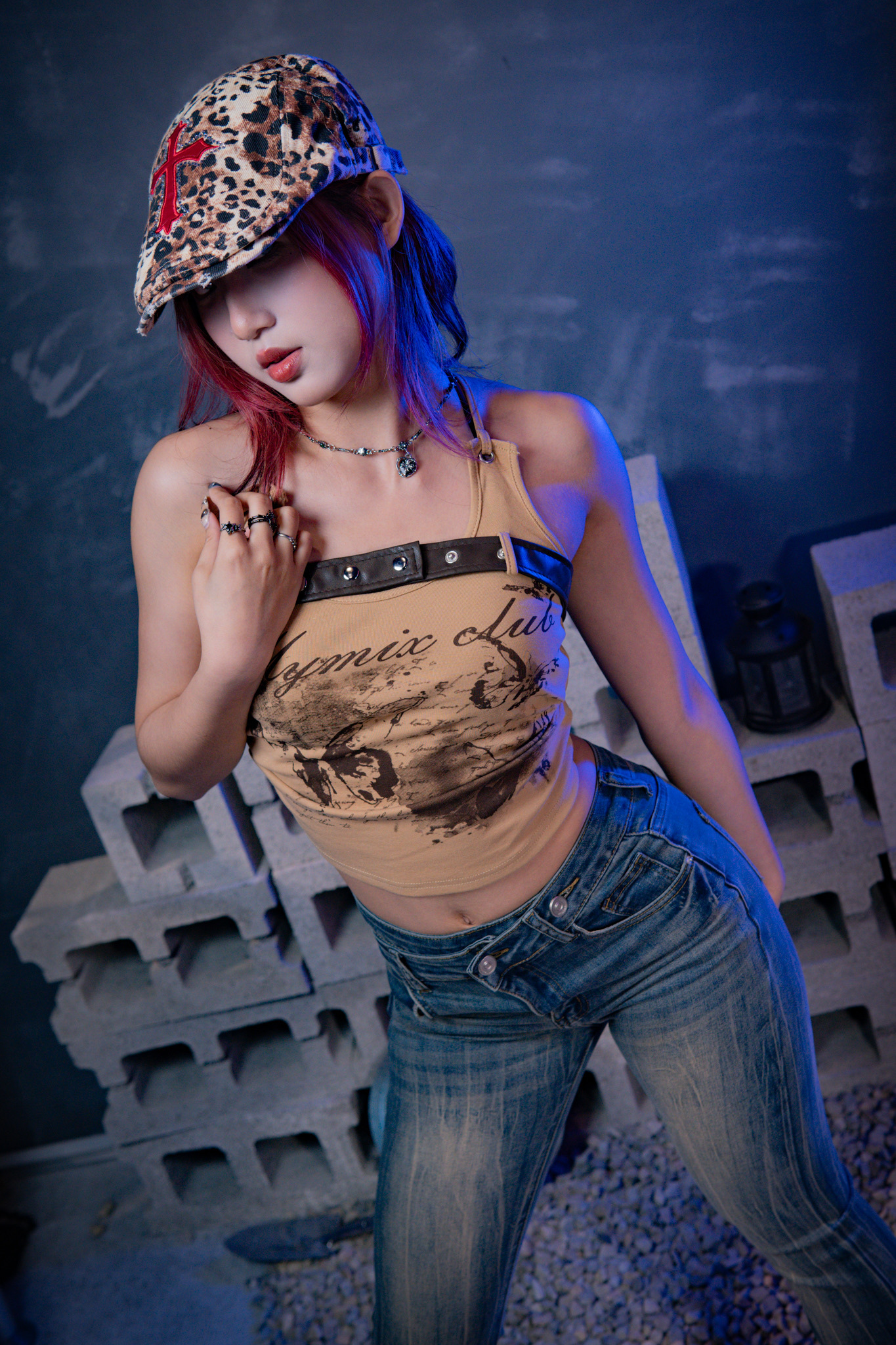 DSC08577