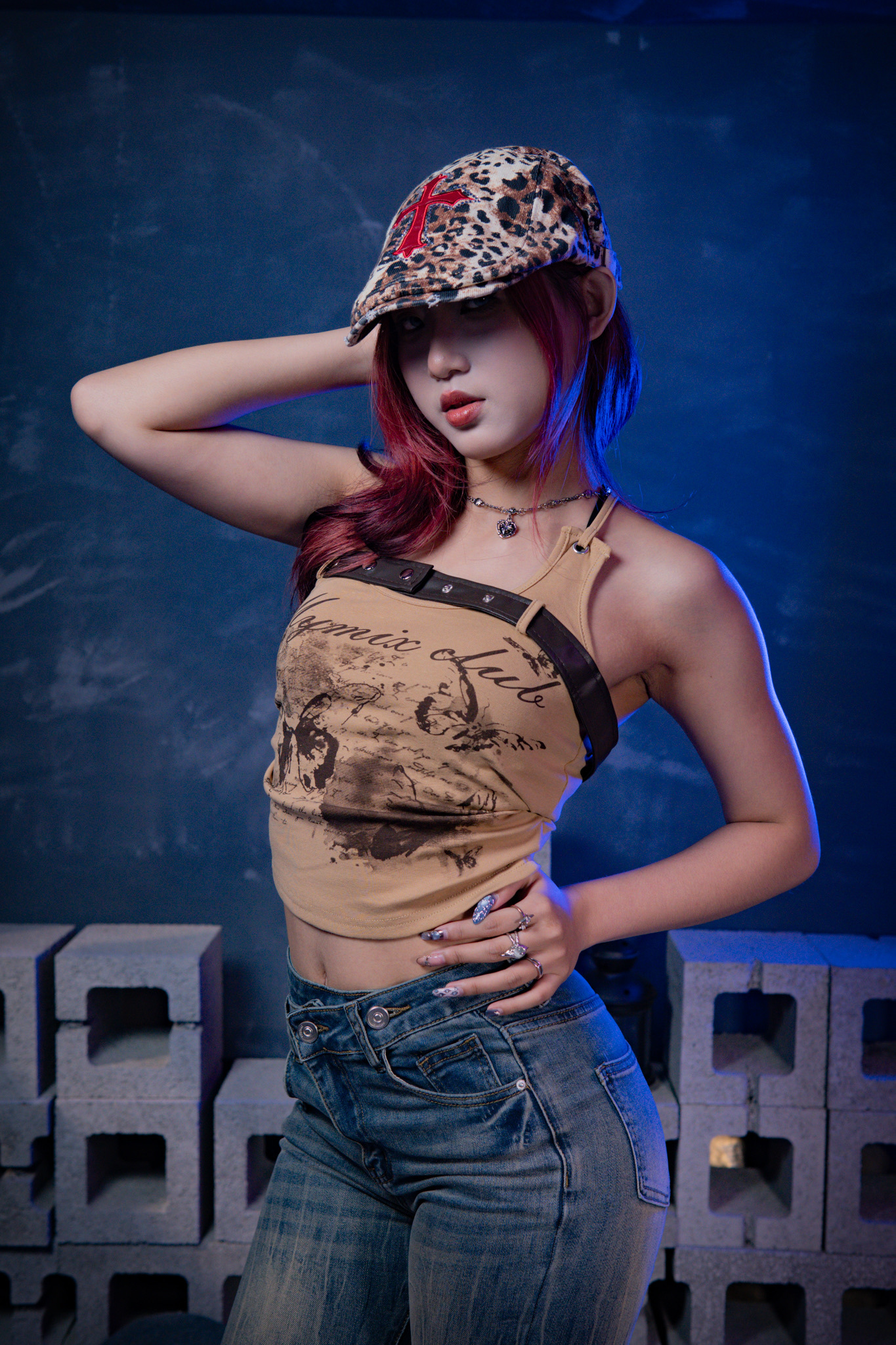 DSC08586