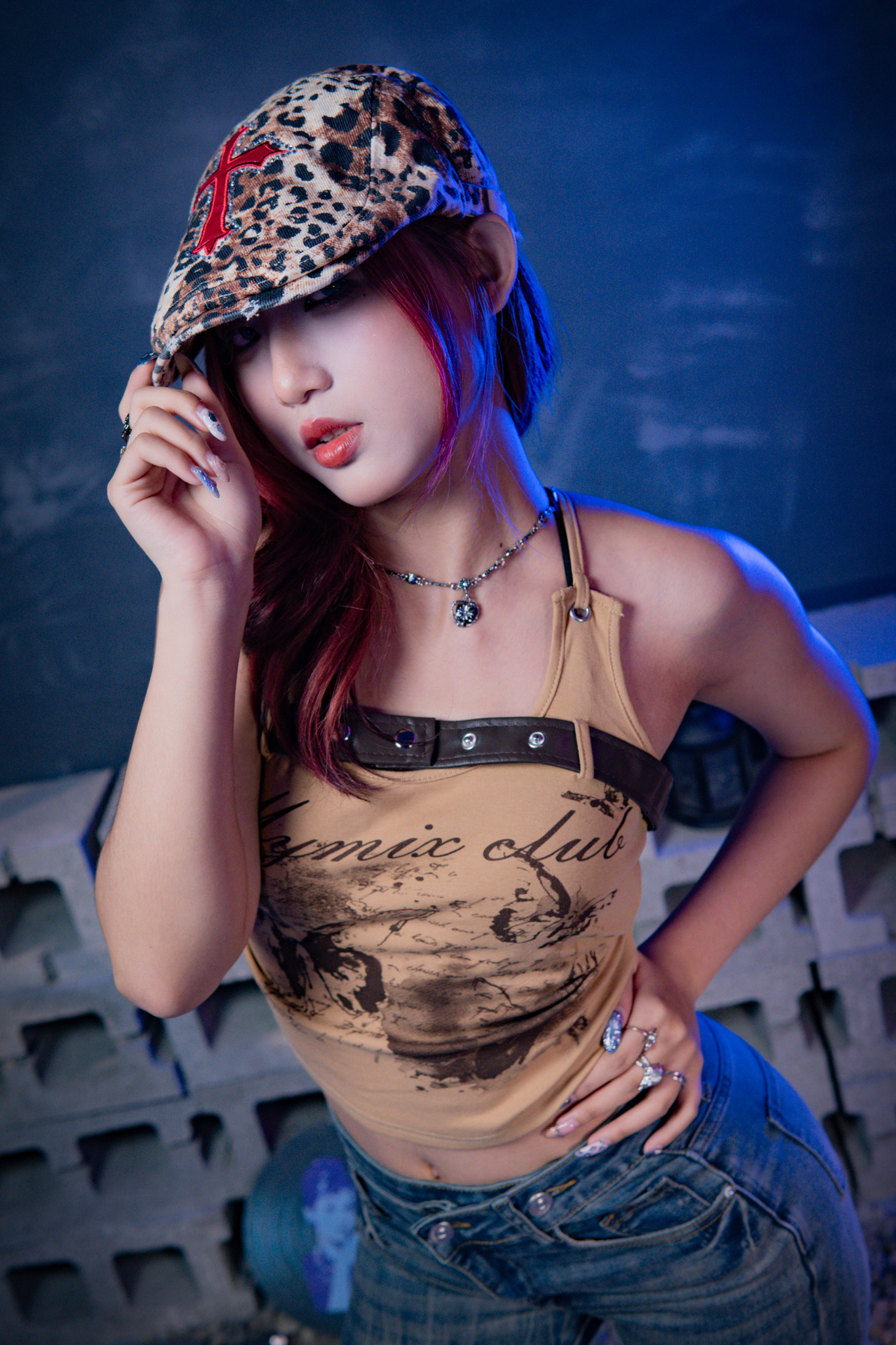 DSC08591
