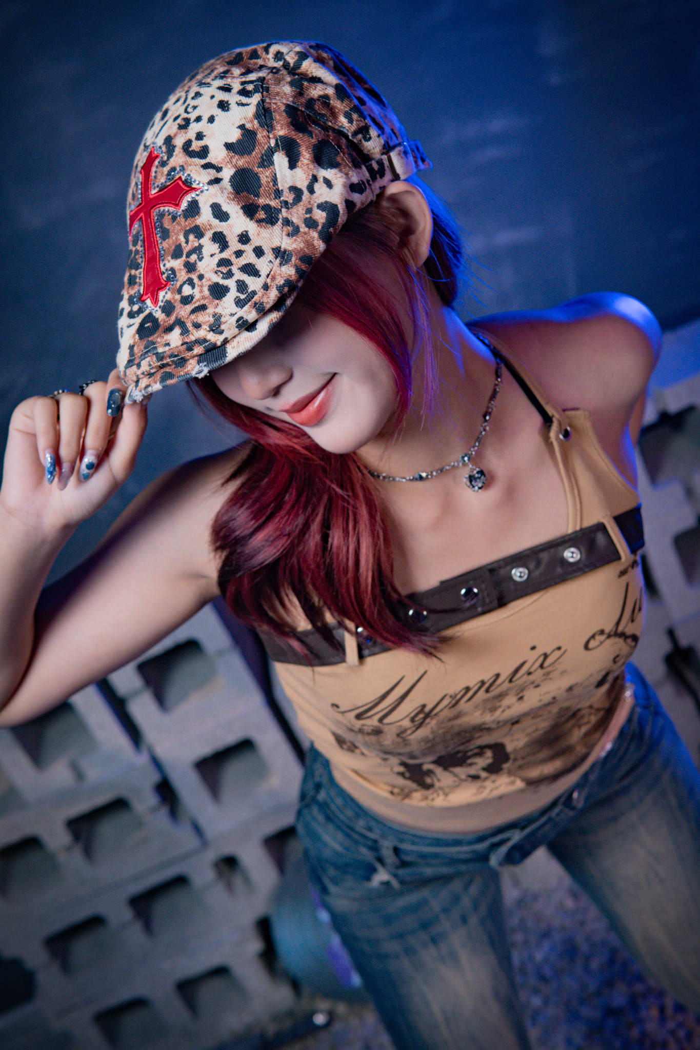 DSC08590