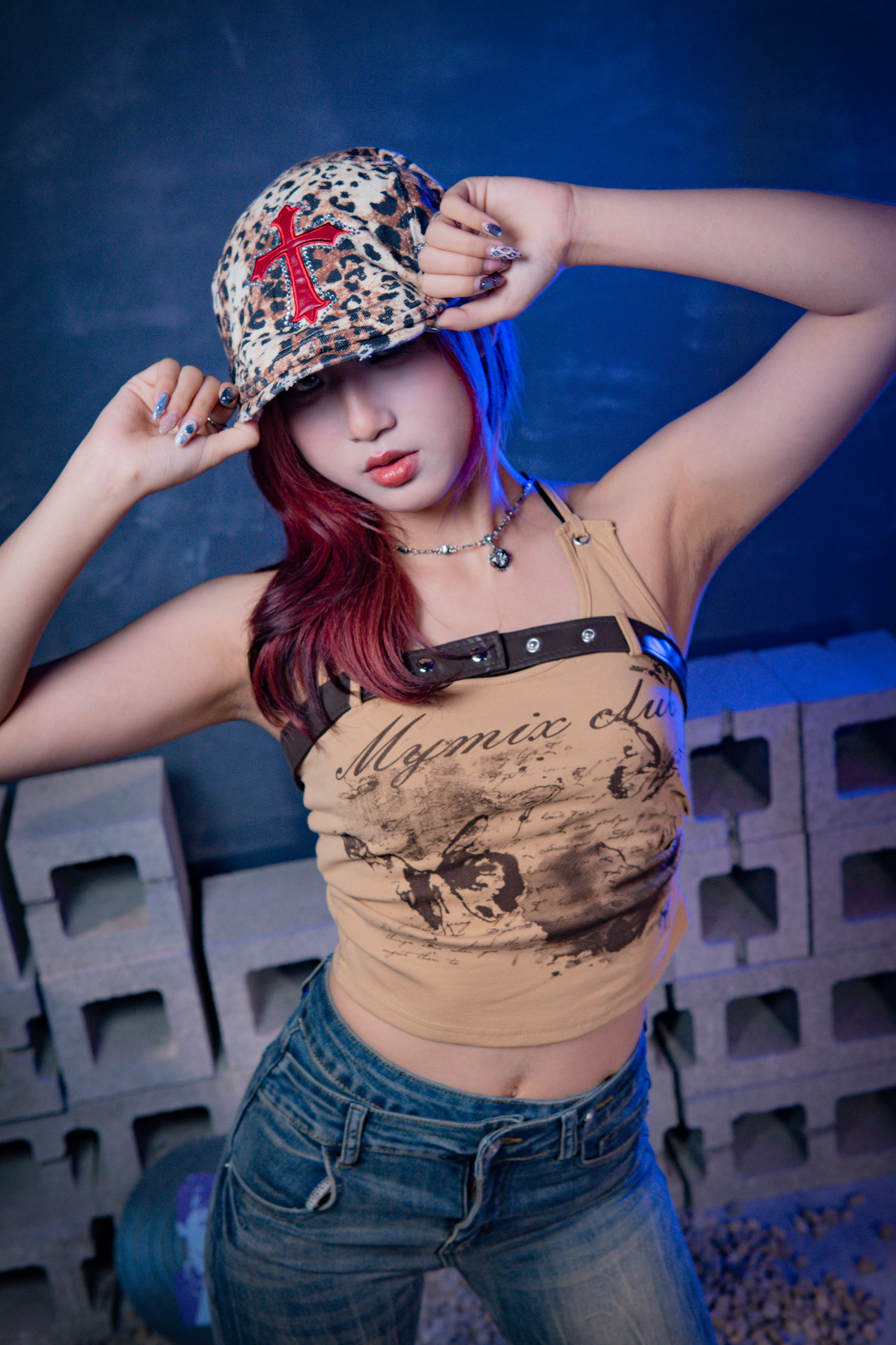 DSC08593