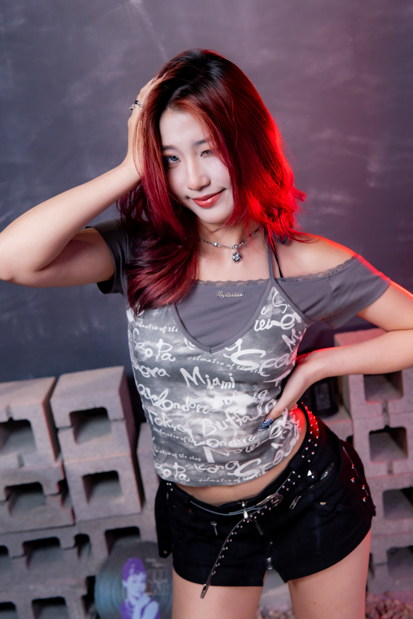 DSC08556