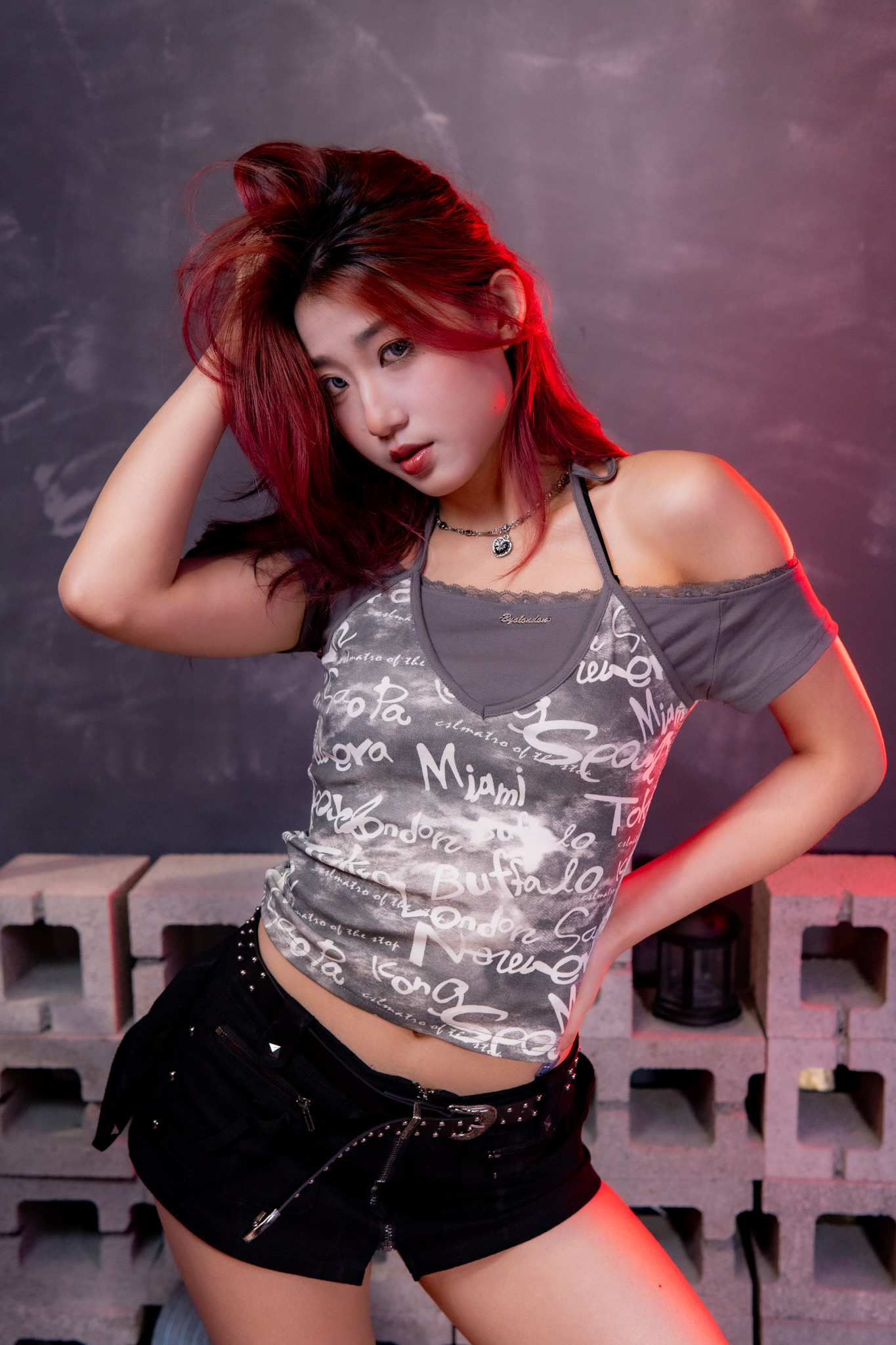 DSC08545