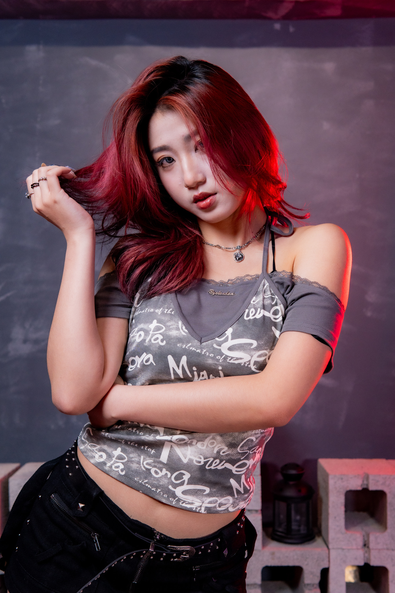 DSC08553