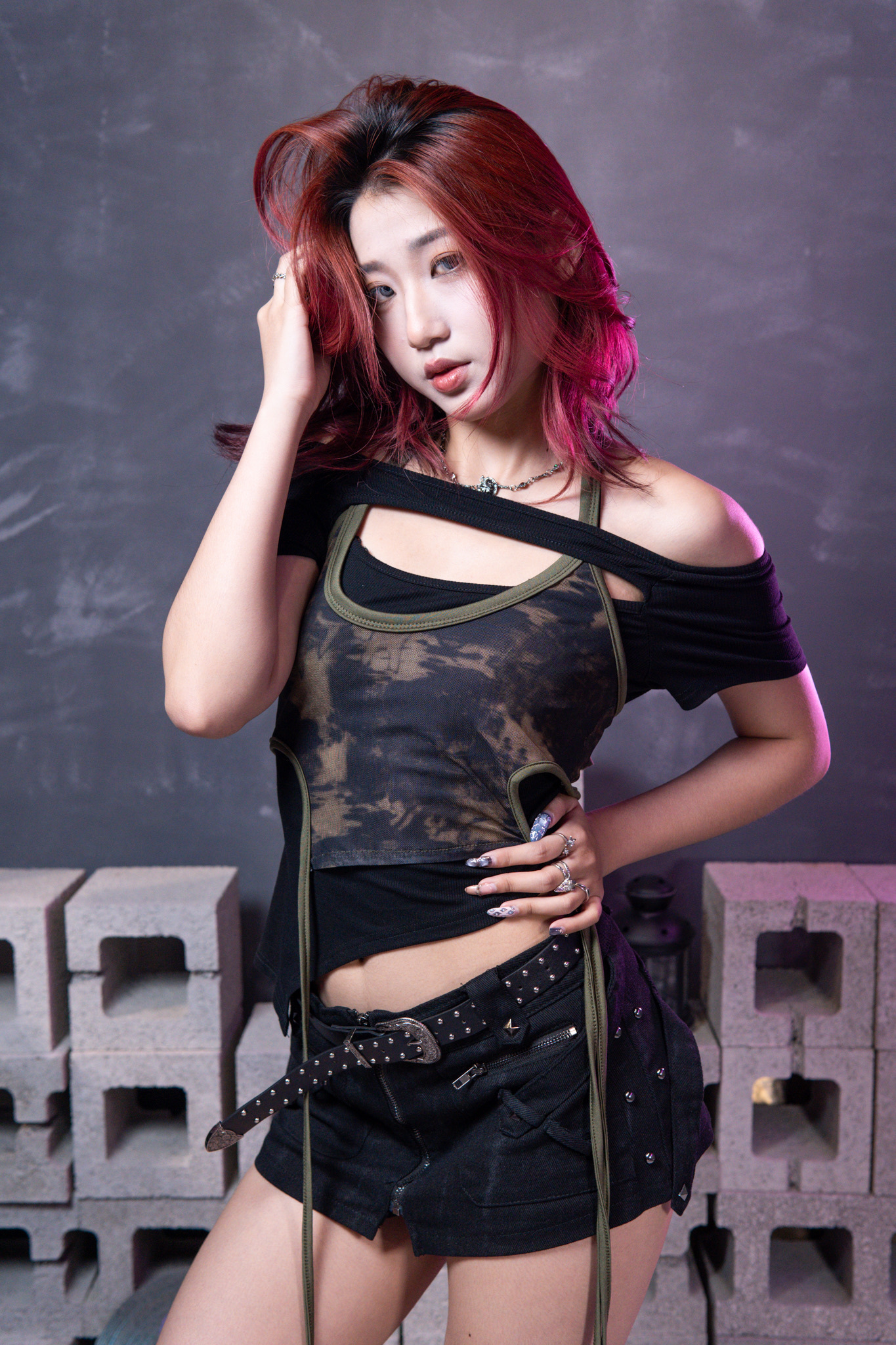 DSC08525