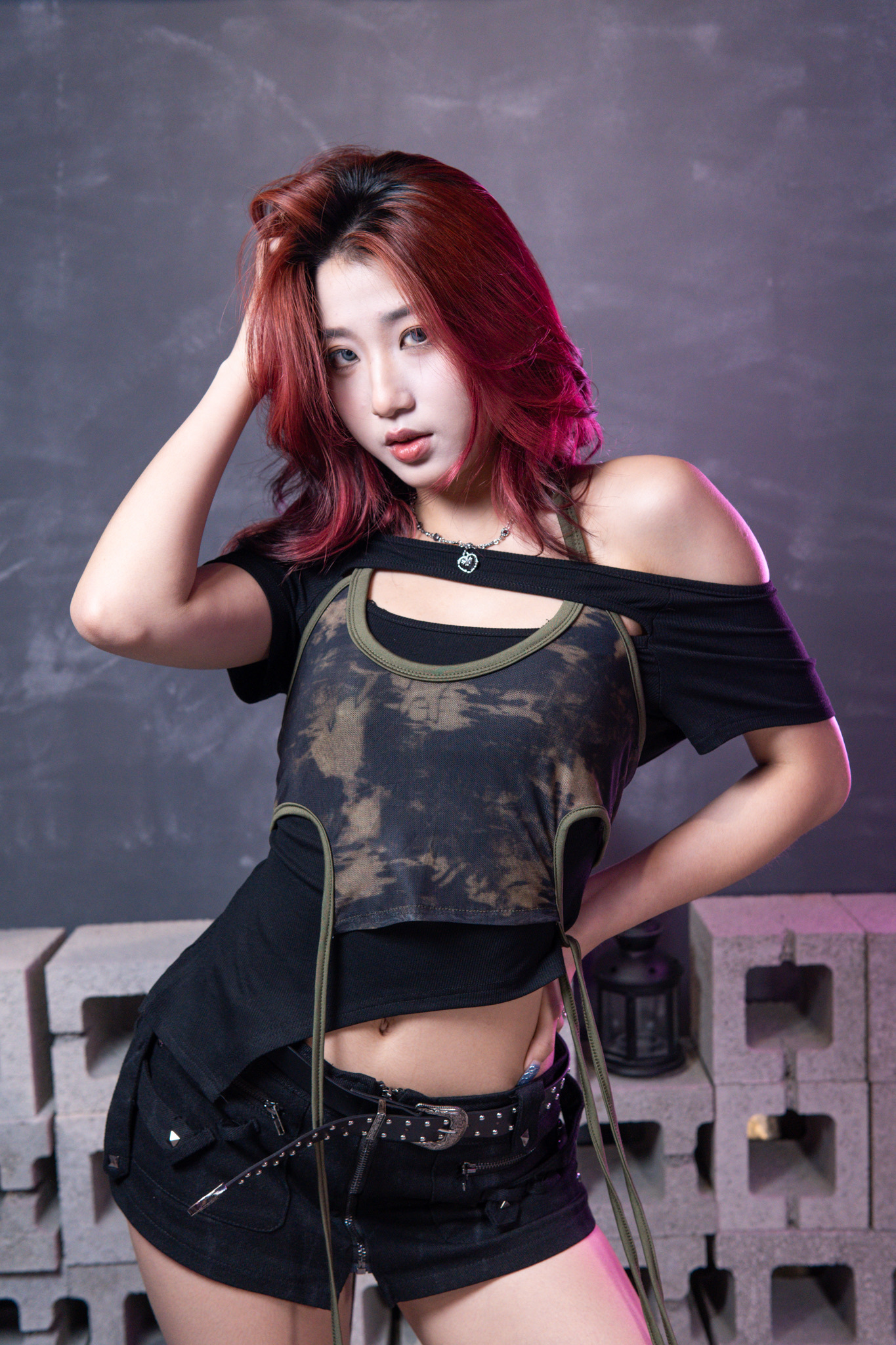 DSC08528