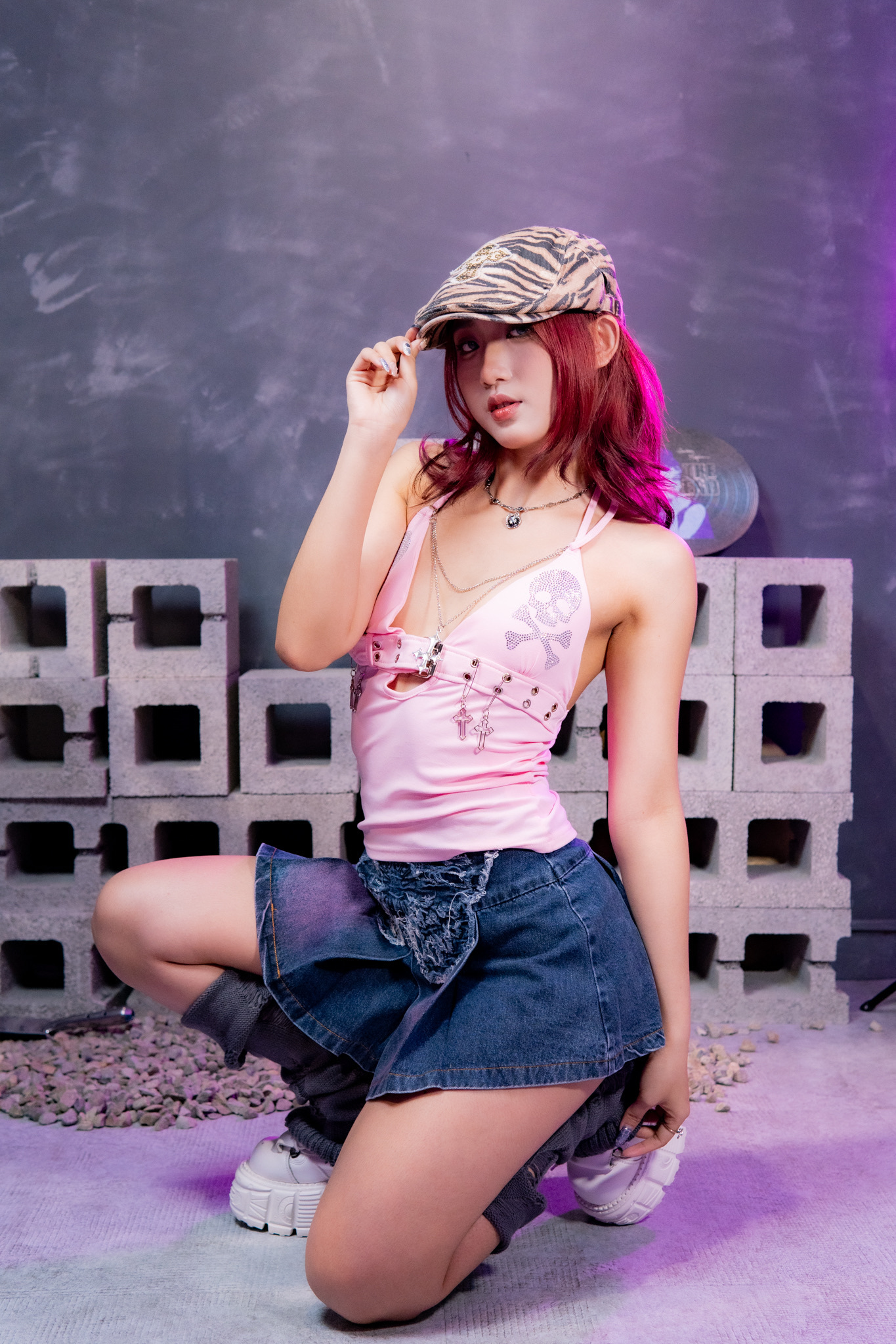 DSC08397