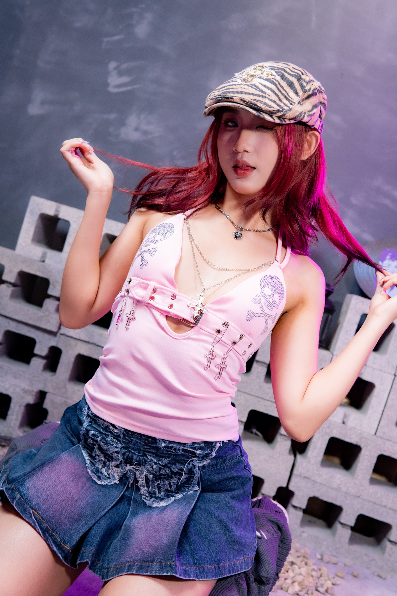 DSC08400