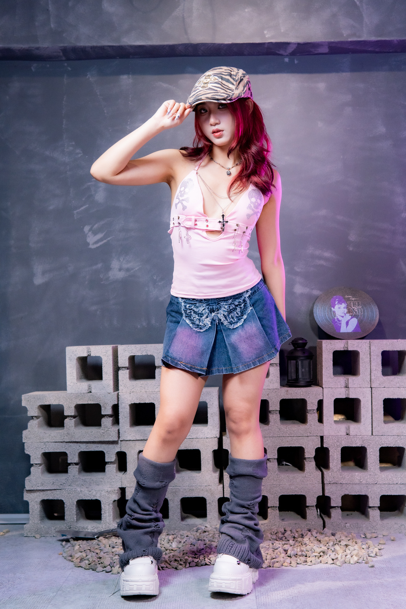 DSC08372