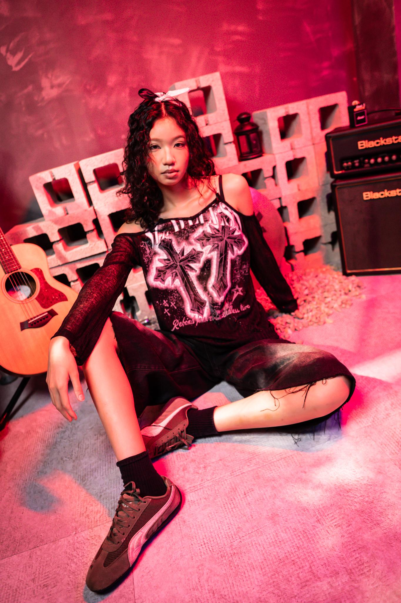 DSC08752