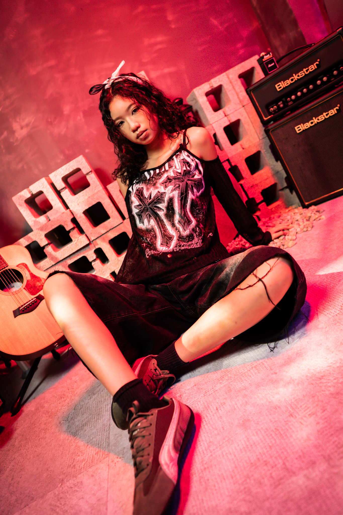 DSC08756