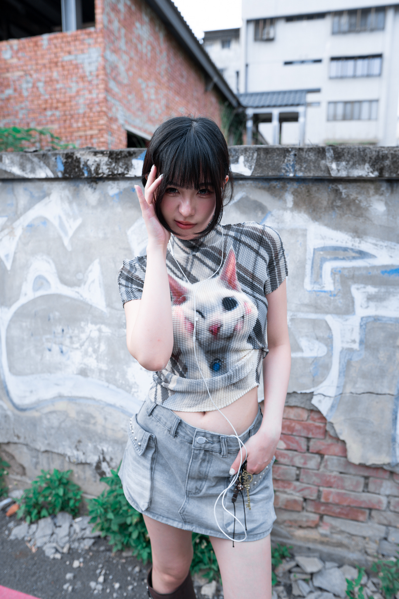 DSC09672