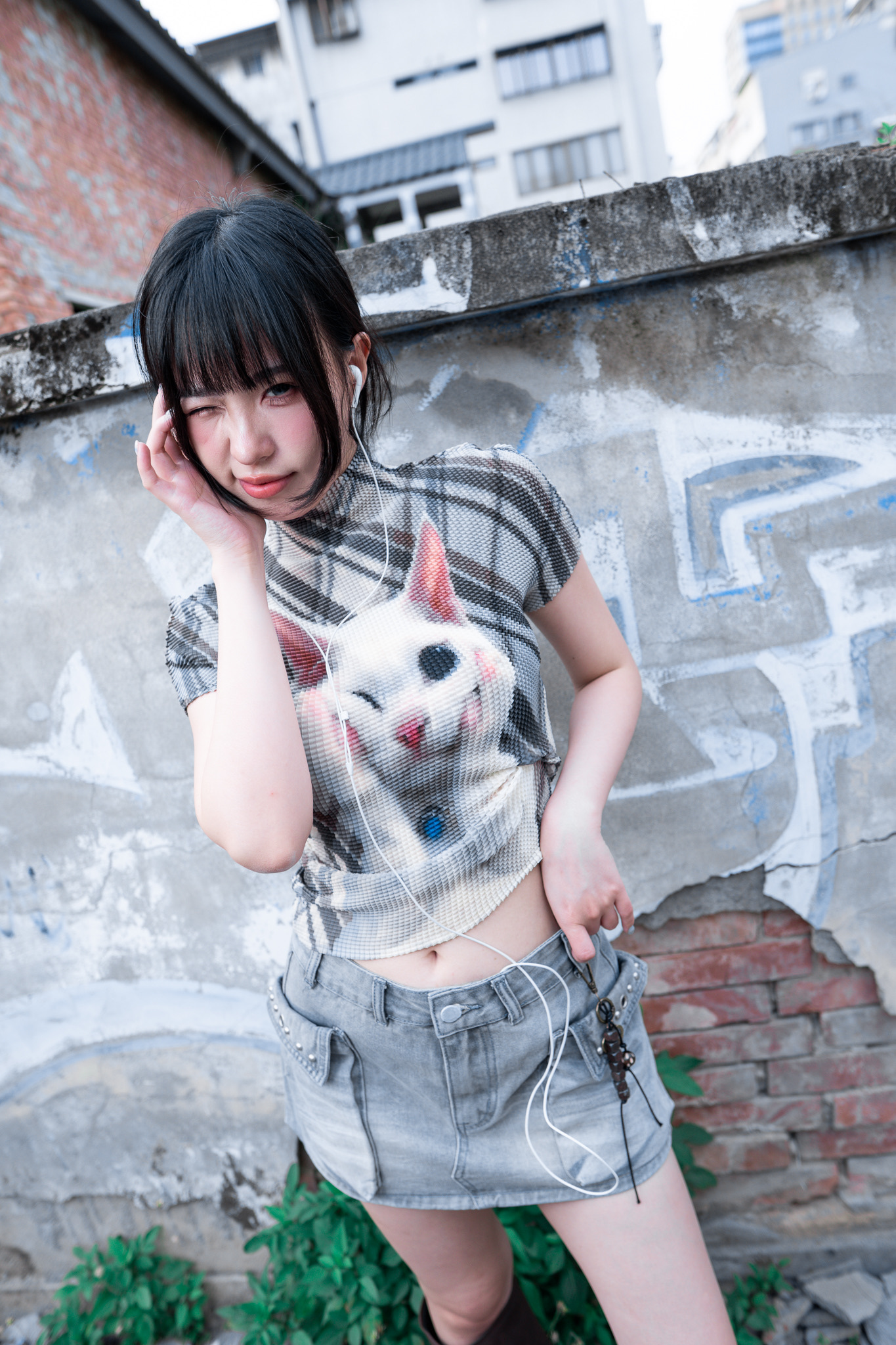 DSC09673