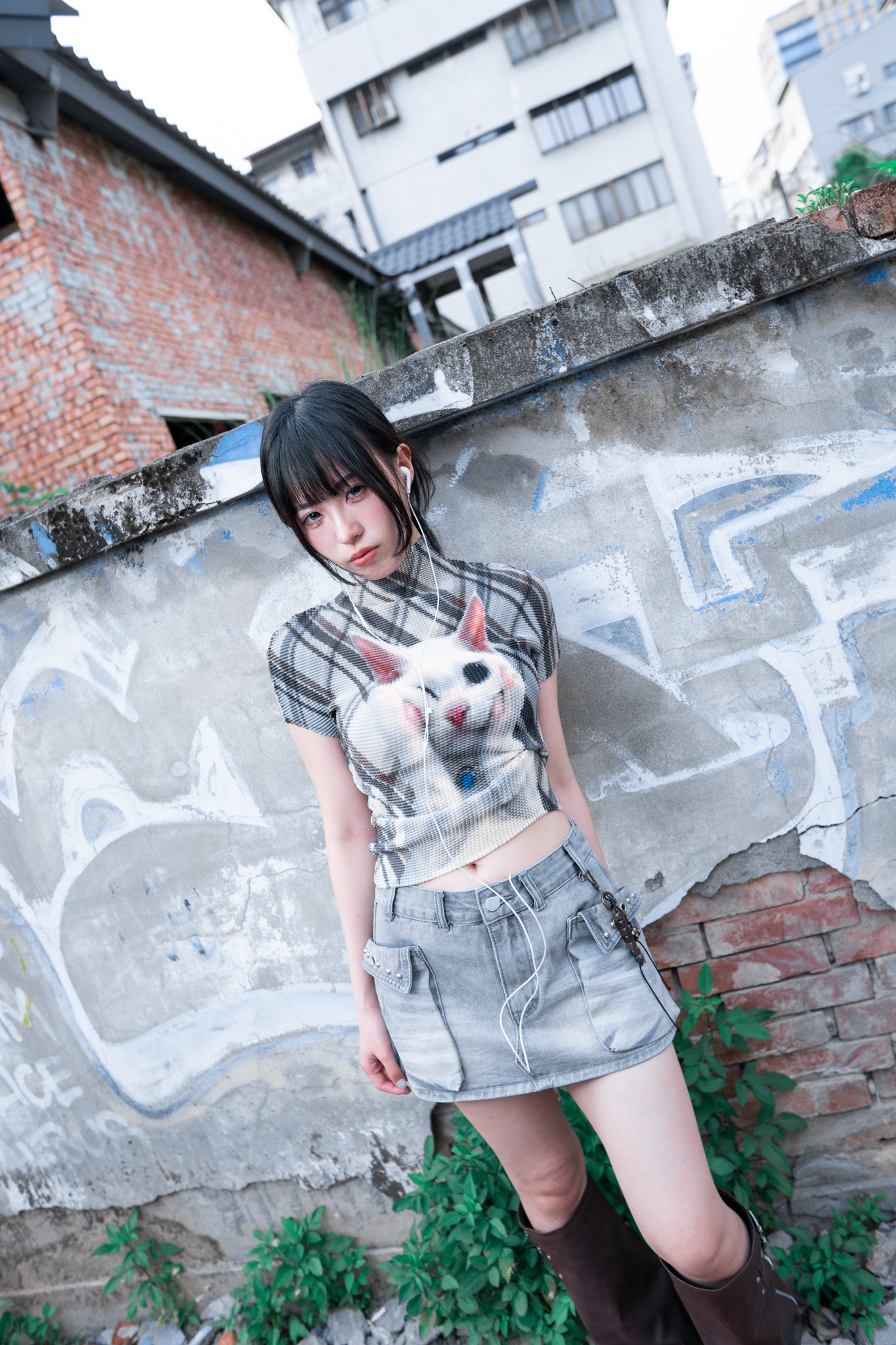 DSC09677