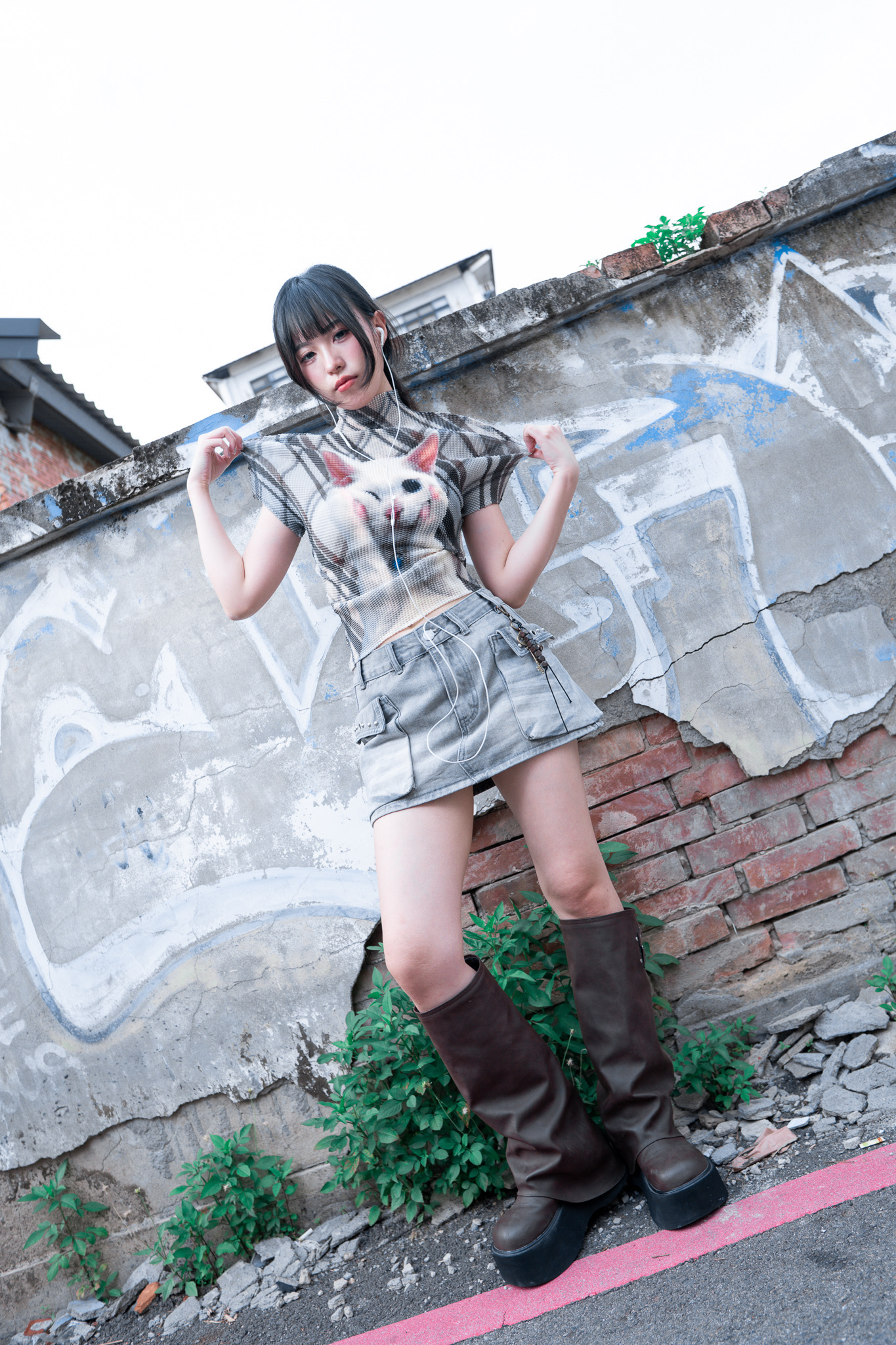 DSC09687