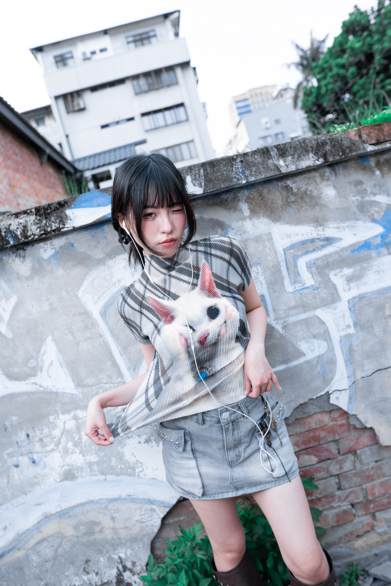 DSC09696