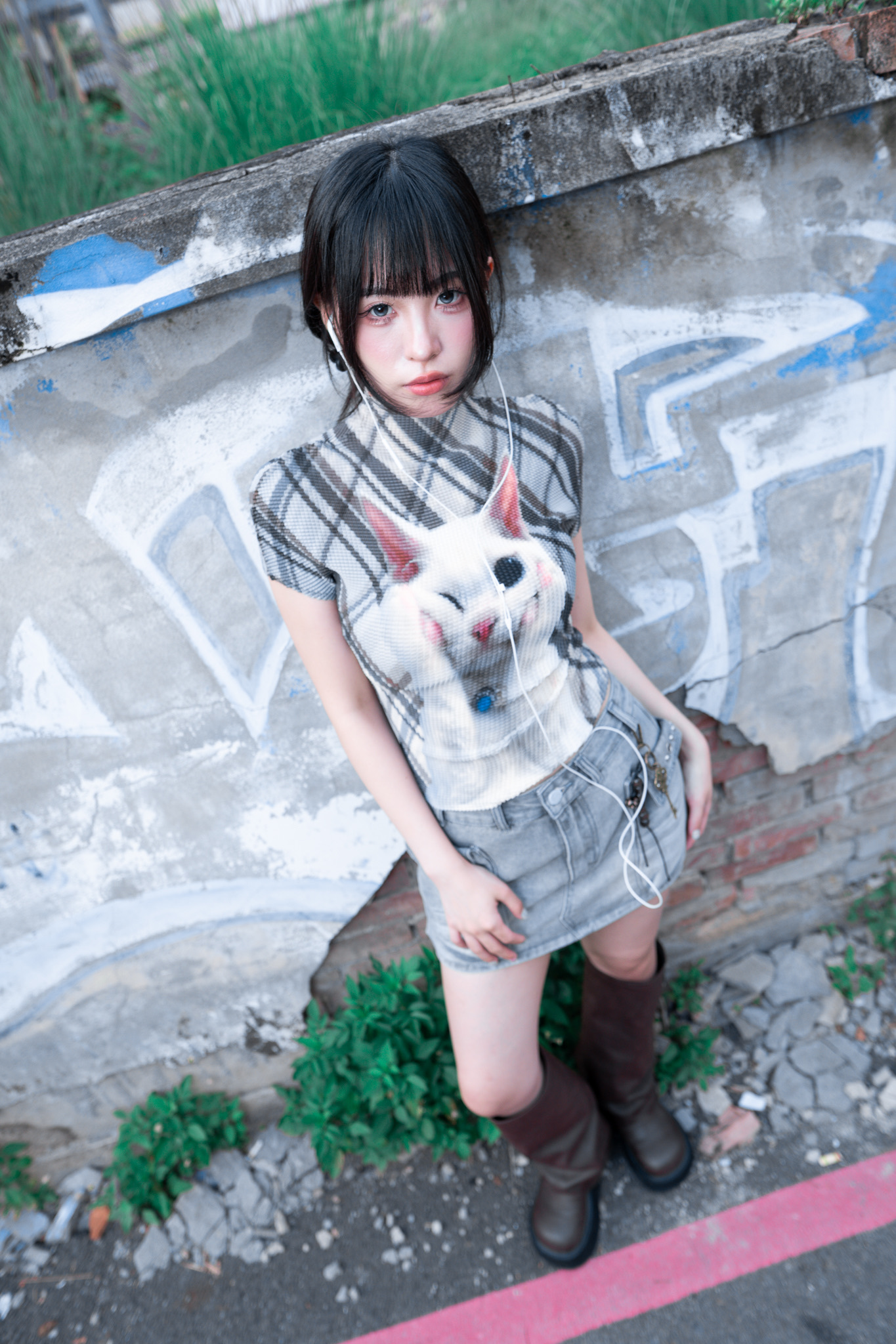 DSC09701
