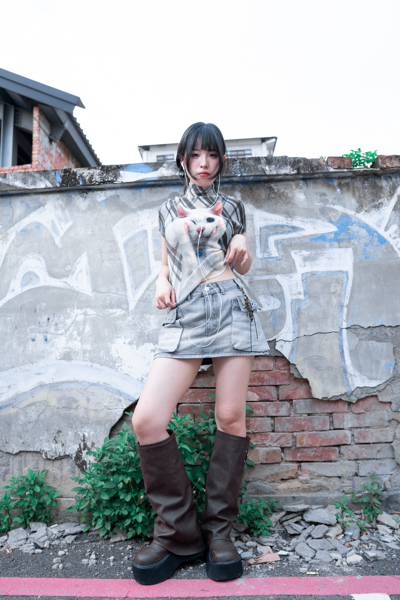 DSC09688