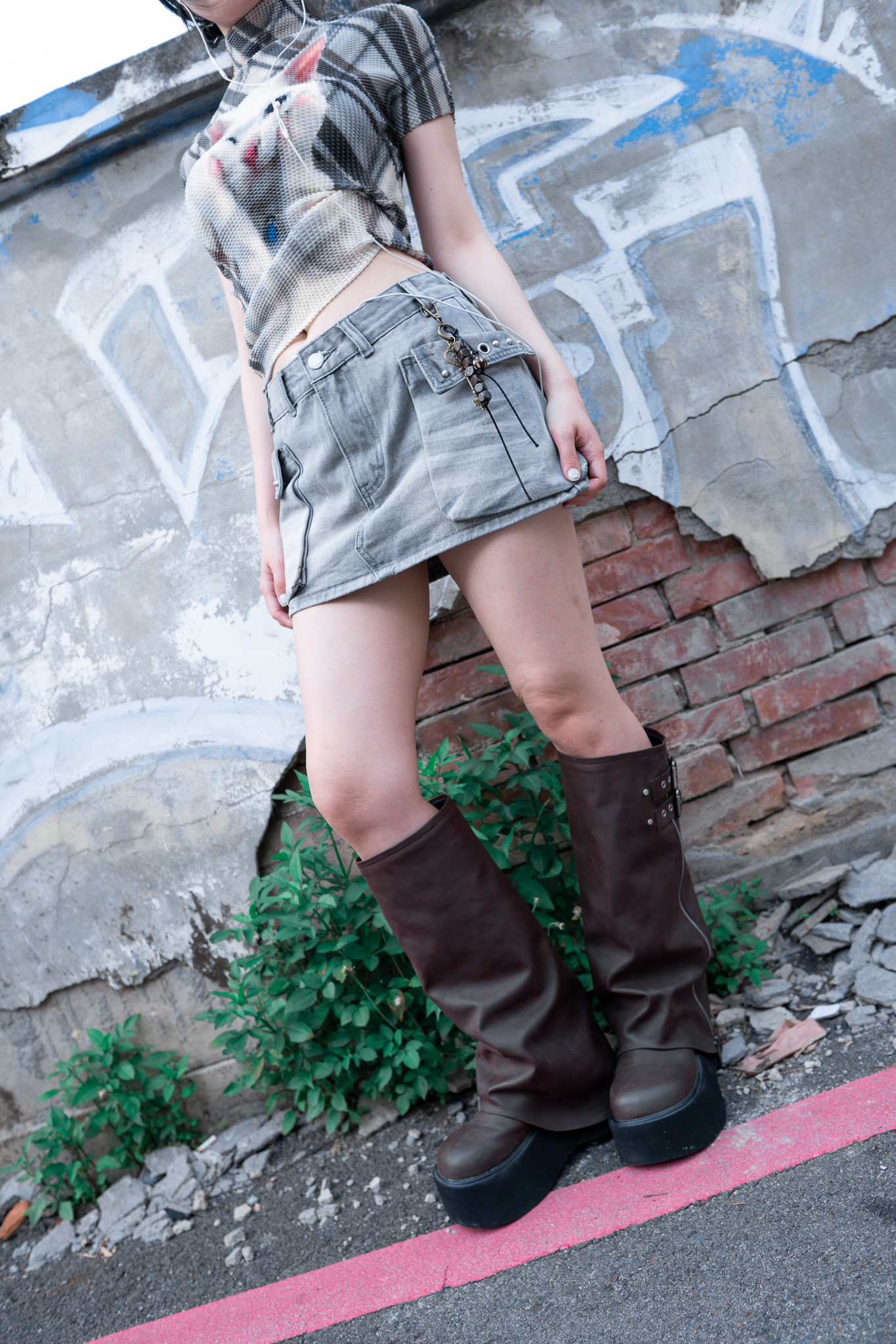 DSC09691