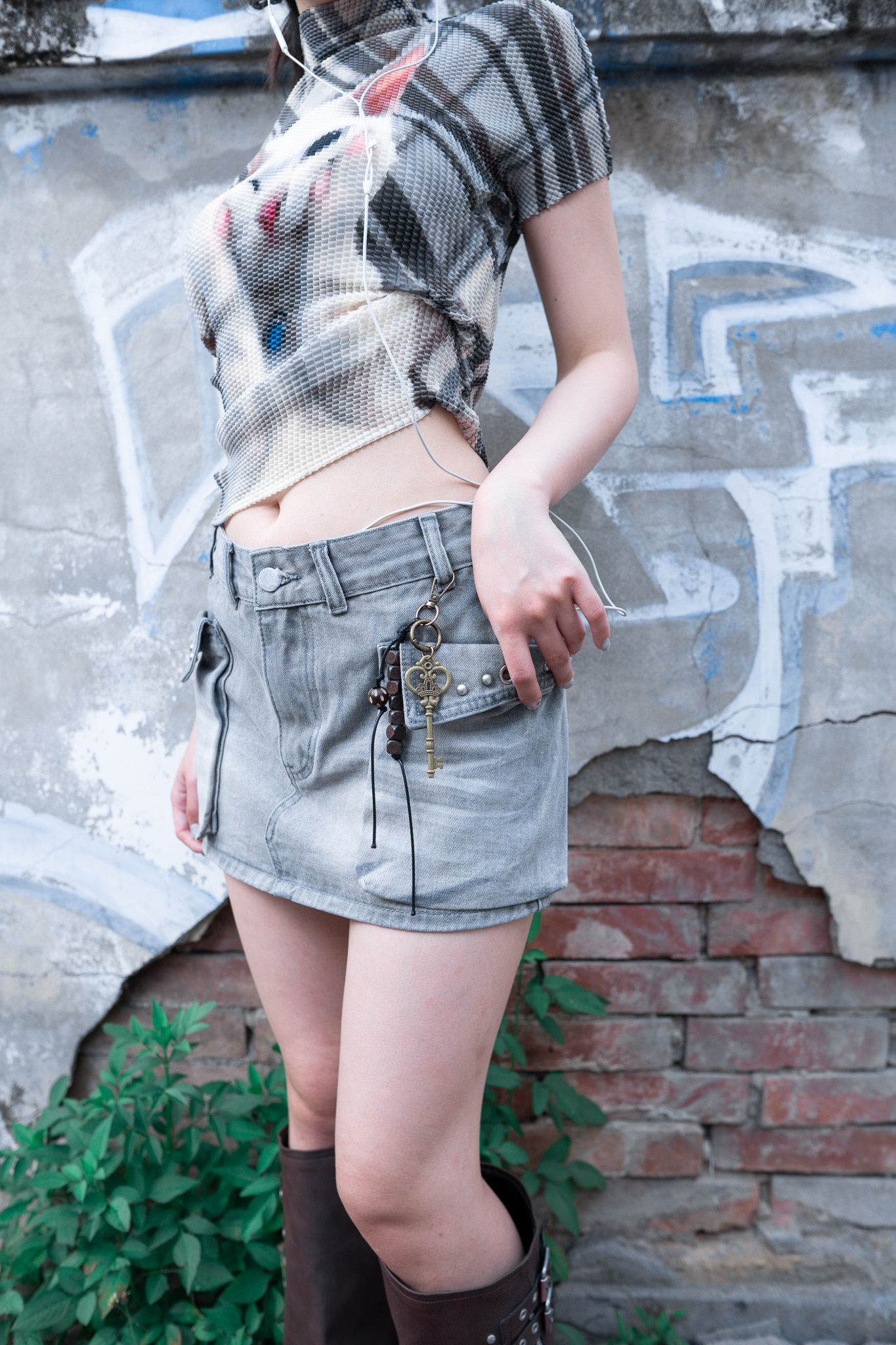 DSC09693