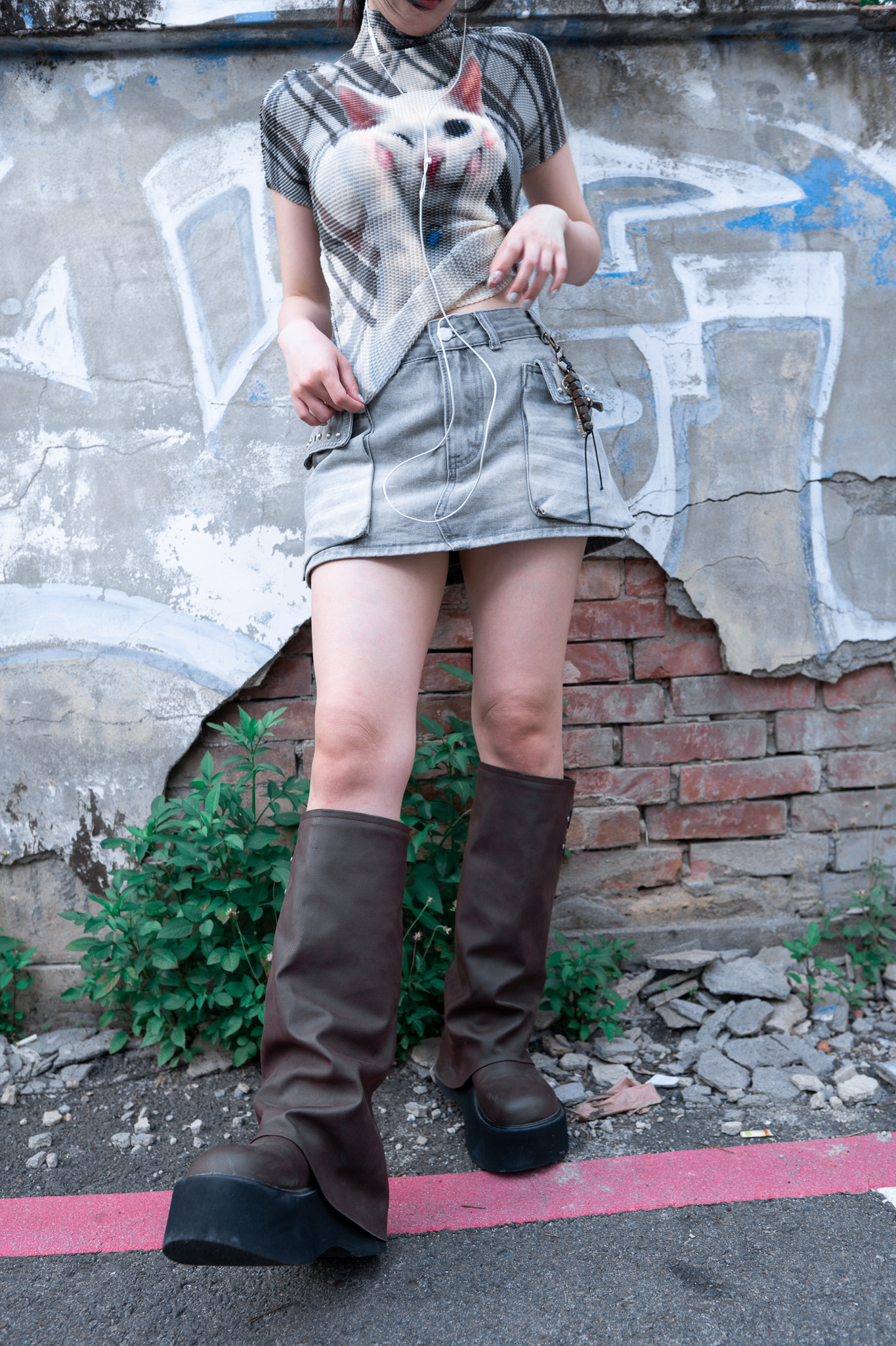 DSC09690
