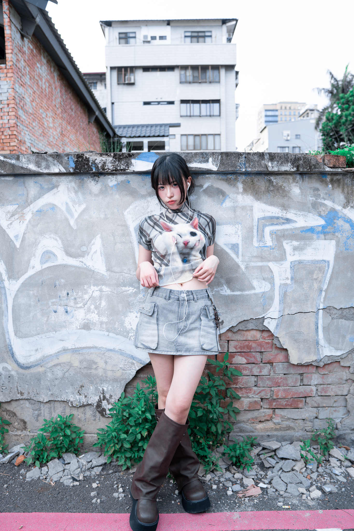 DSC09679