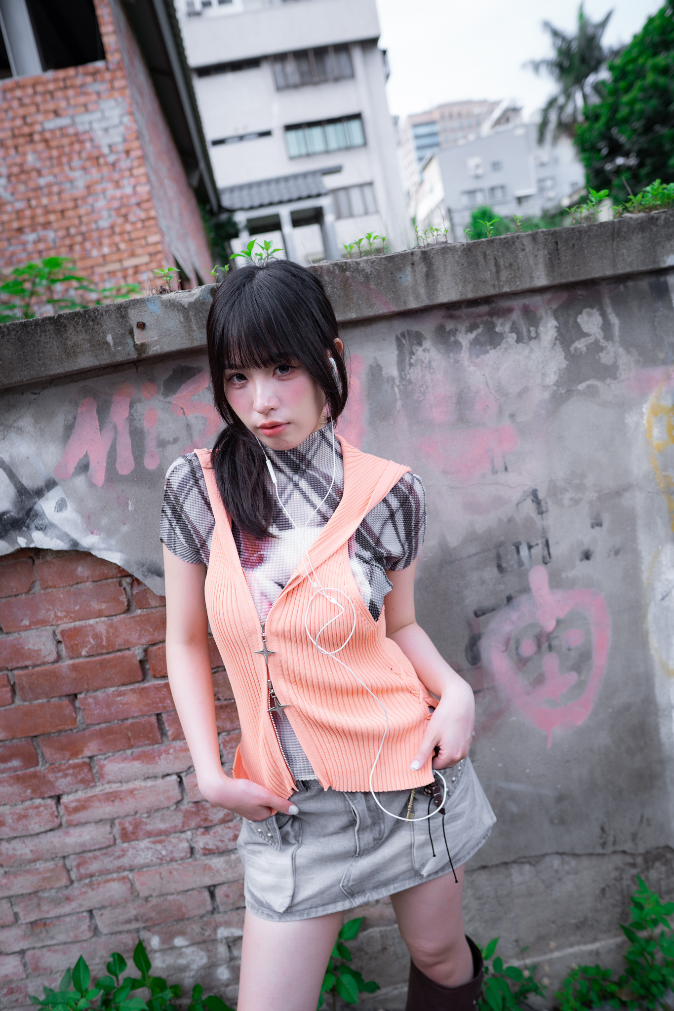 DSC09660