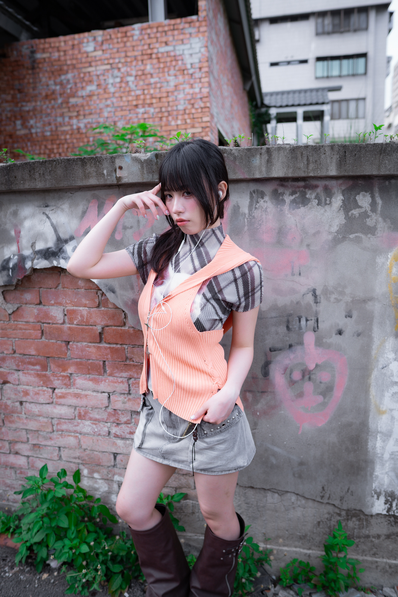 DSC09663