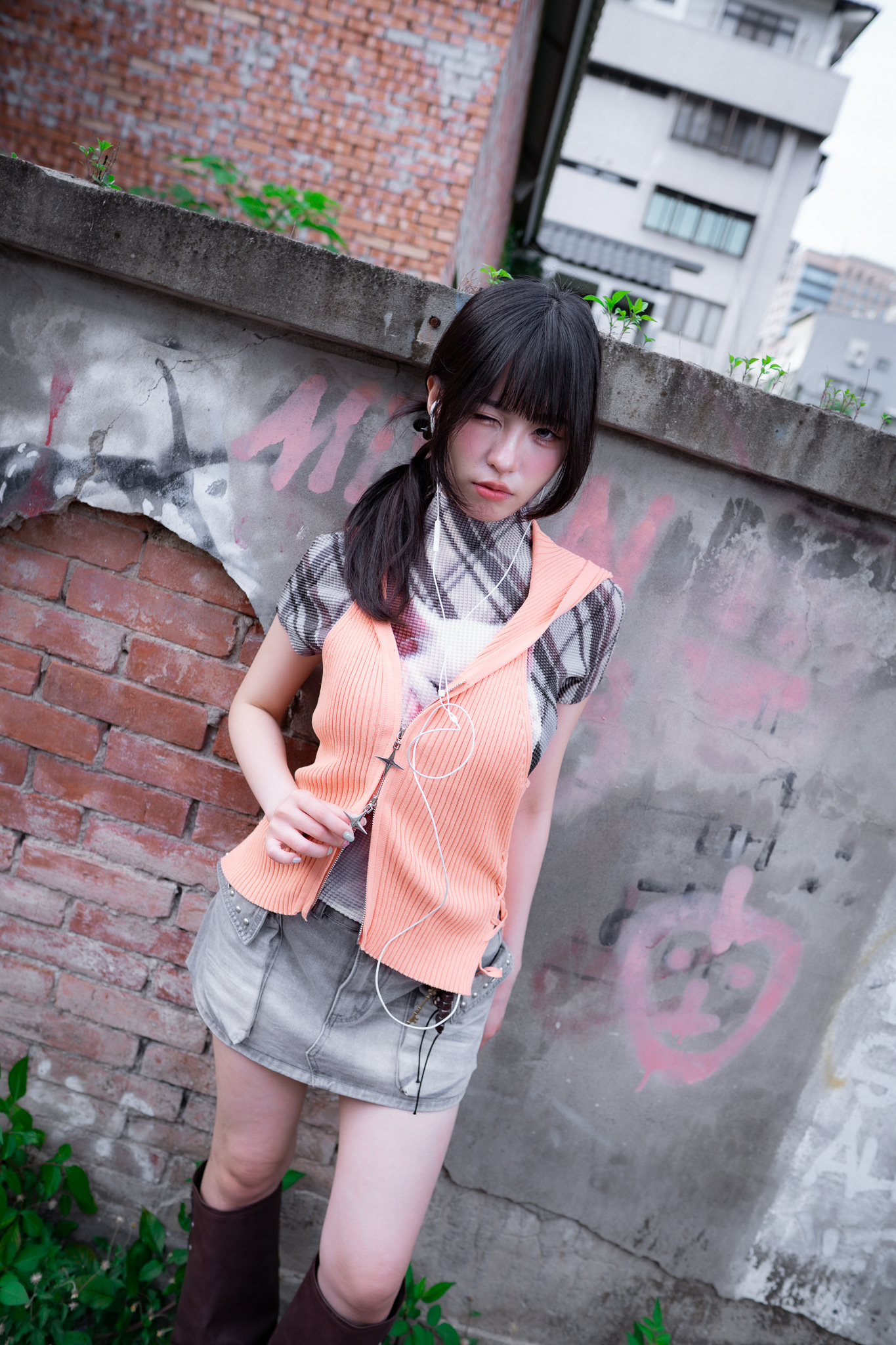 DSC09664